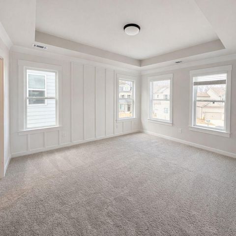 Tiny photo for 9114 Glimmer Lane, Ooltewah, TN 37363 (MLS # 1521779)