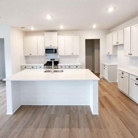 Tiny photo for 9114 Glimmer Lane, Ooltewah, TN 37363 (MLS # 1521779)