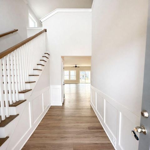 Tiny photo for 9114 Glimmer Lane, Ooltewah, TN 37363 (MLS # 1521779)