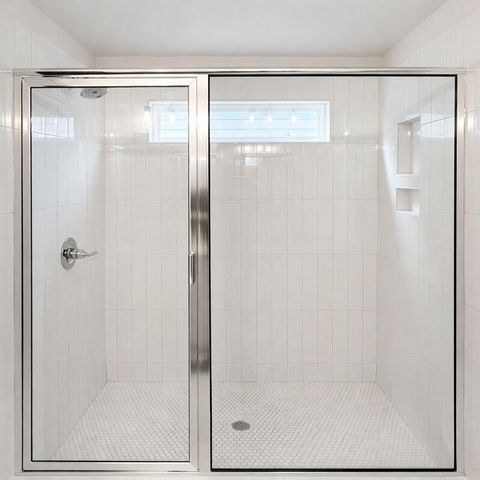 Tiny photo for 9114 Glimmer Lane, Ooltewah, TN 37363 (MLS # 1521779)