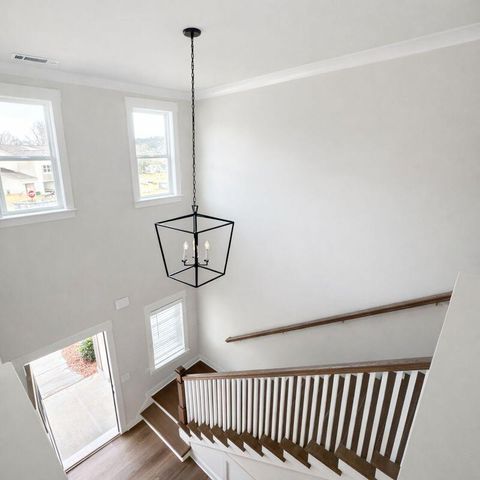 Tiny photo for 9114 Glimmer Lane, Ooltewah, TN 37363 (MLS # 1521779)