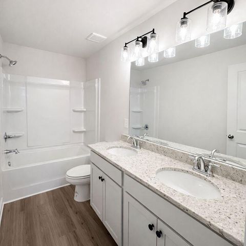 Tiny photo for 9114 Glimmer Lane, Ooltewah, TN 37363 (MLS # 1521779)