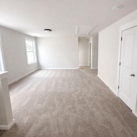 Tiny photo for 9114 Glimmer Lane, Ooltewah, TN 37363 (MLS # 1521779)