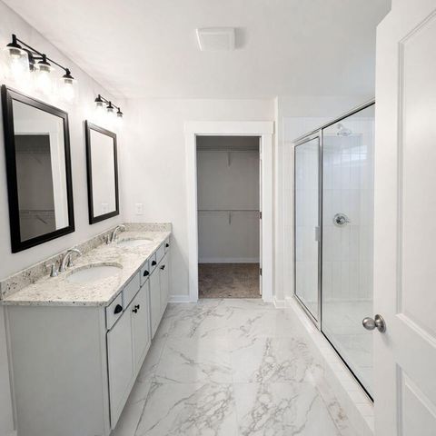 Tiny photo for 9114 Glimmer Lane, Ooltewah, TN 37363 (MLS # 1521779)