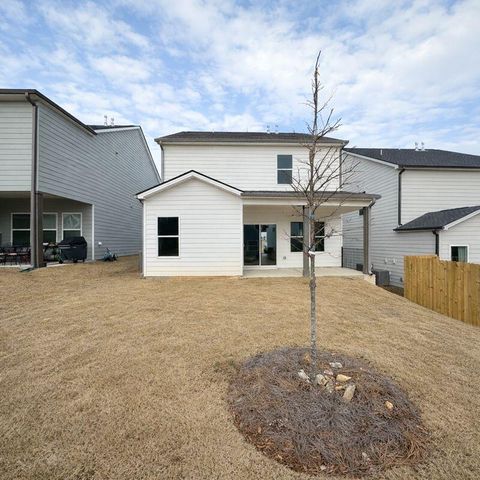 Tiny photo for 9114 Glimmer Lane, Ooltewah, TN 37363 (MLS # 1521779)