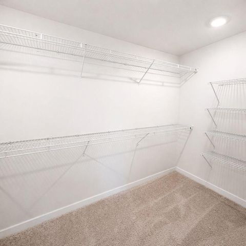 Tiny photo for 9114 Glimmer Lane, Ooltewah, TN 37363 (MLS # 1521779)