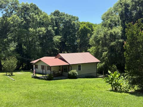 Photo of 750 Belmont Church Road, Whitwell, TN 37397 (MLS # 1541338)