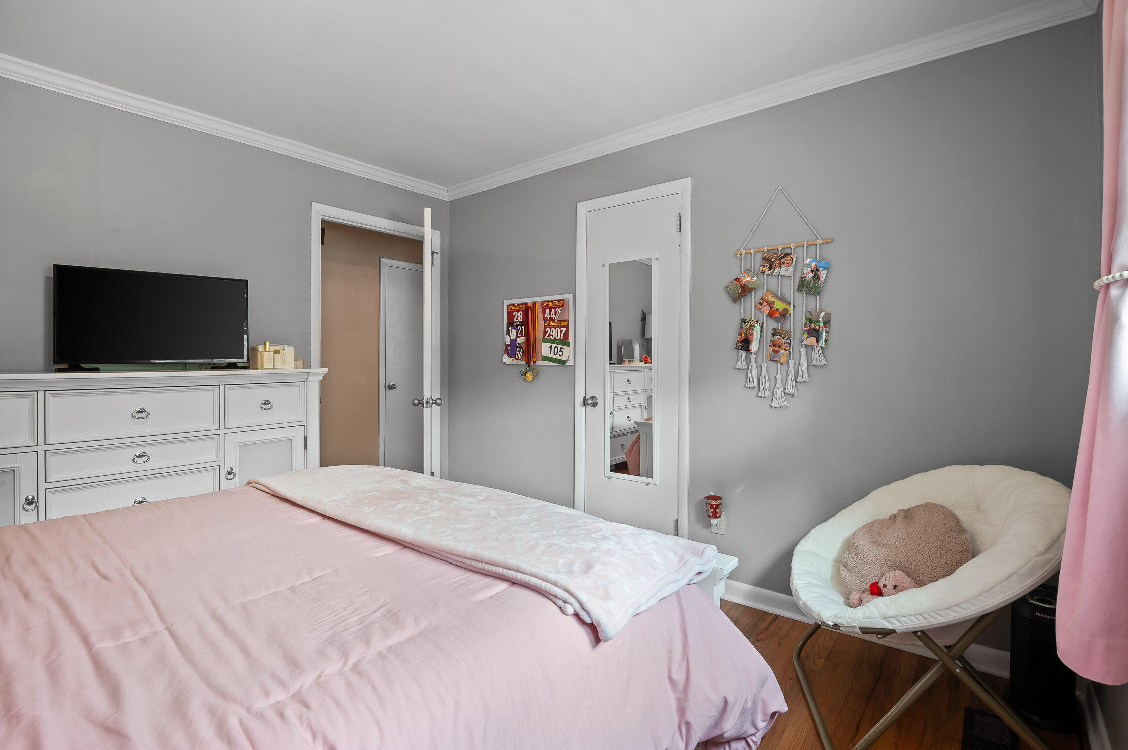 248 S Moss Avenue, Chattanooga, Tennessee image 30