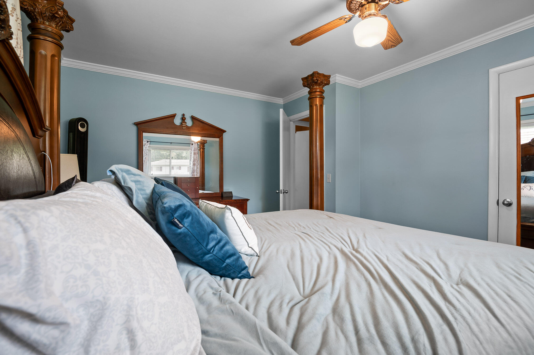 248 S Moss Avenue, Chattanooga, Tennessee image 27