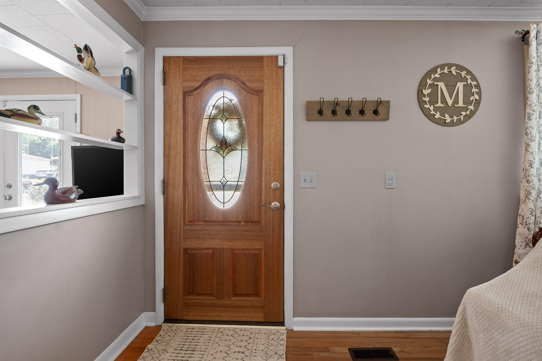 248 S Moss Avenue, Chattanooga, Tennessee image 11