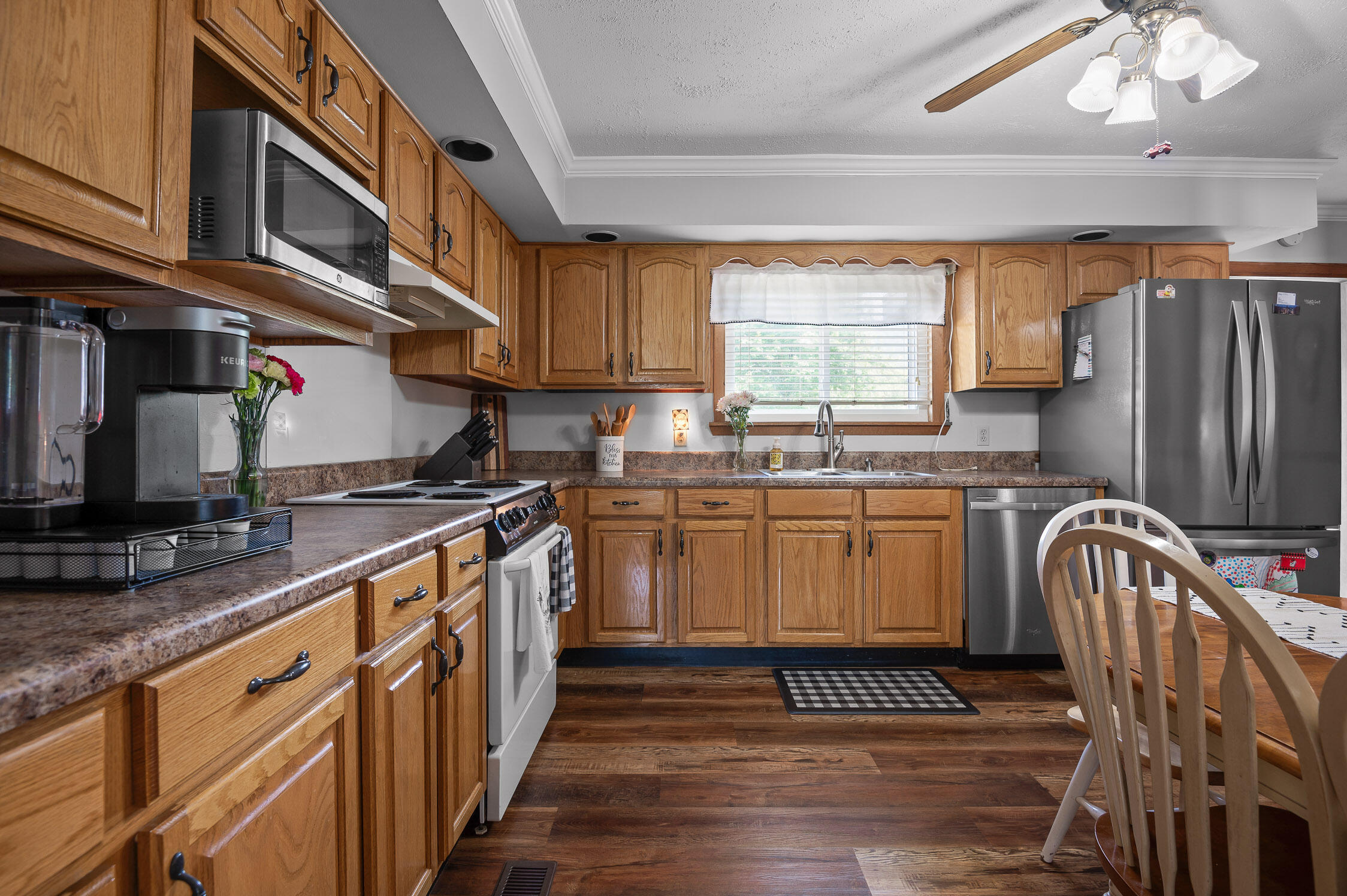 248 S Moss Avenue, Chattanooga, Tennessee image 20