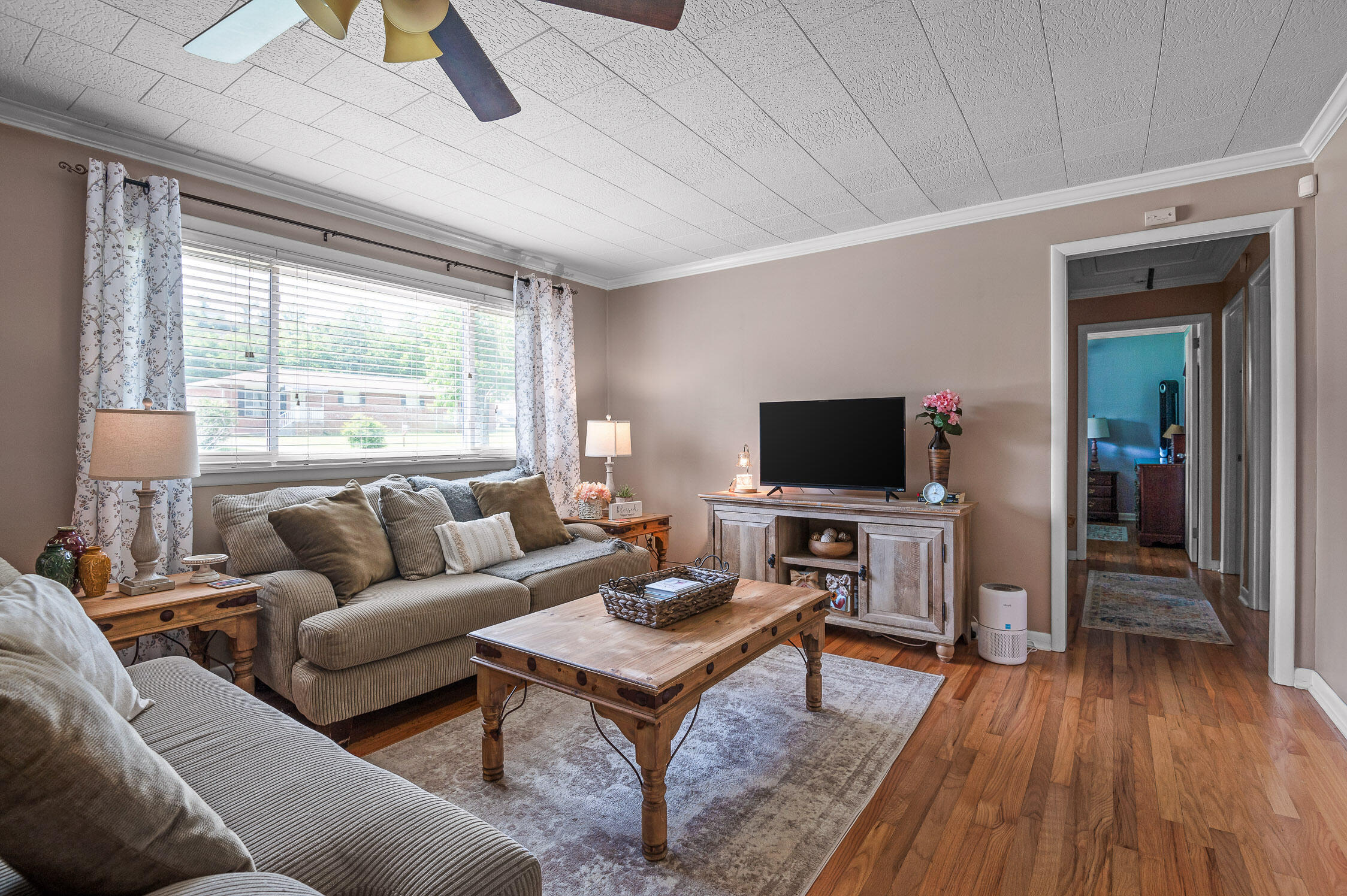 248 S Moss Avenue, Chattanooga, Tennessee image 12
