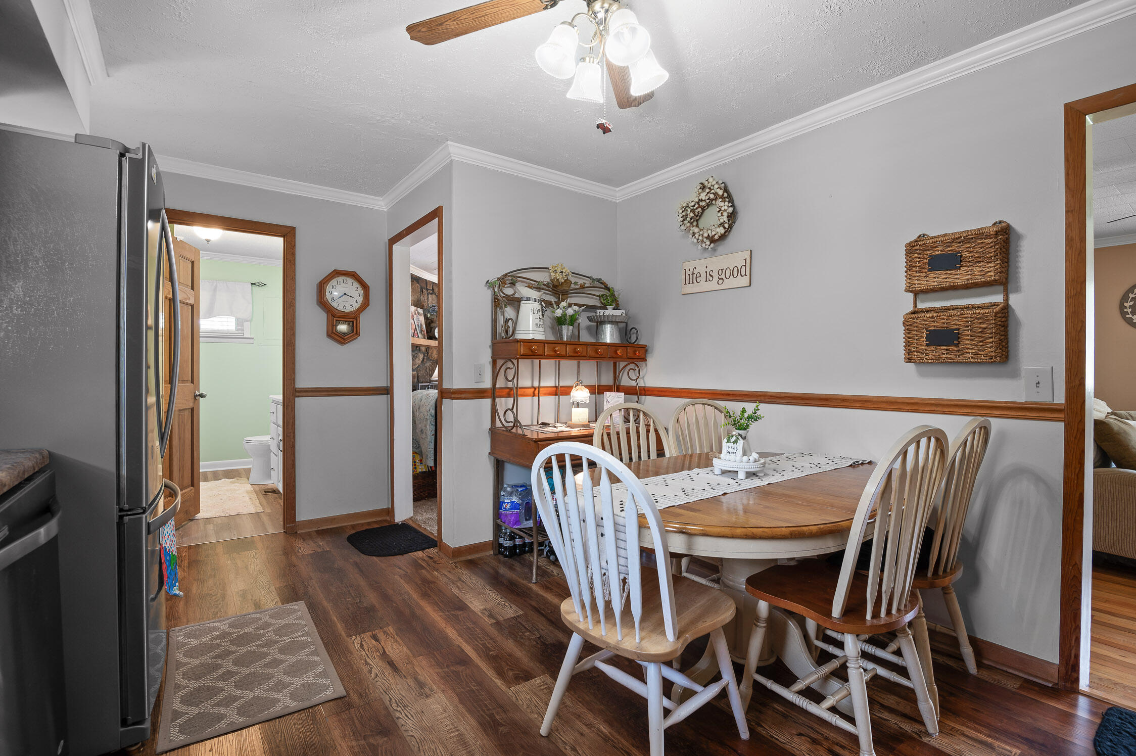248 S Moss Avenue, Chattanooga, Tennessee image 23