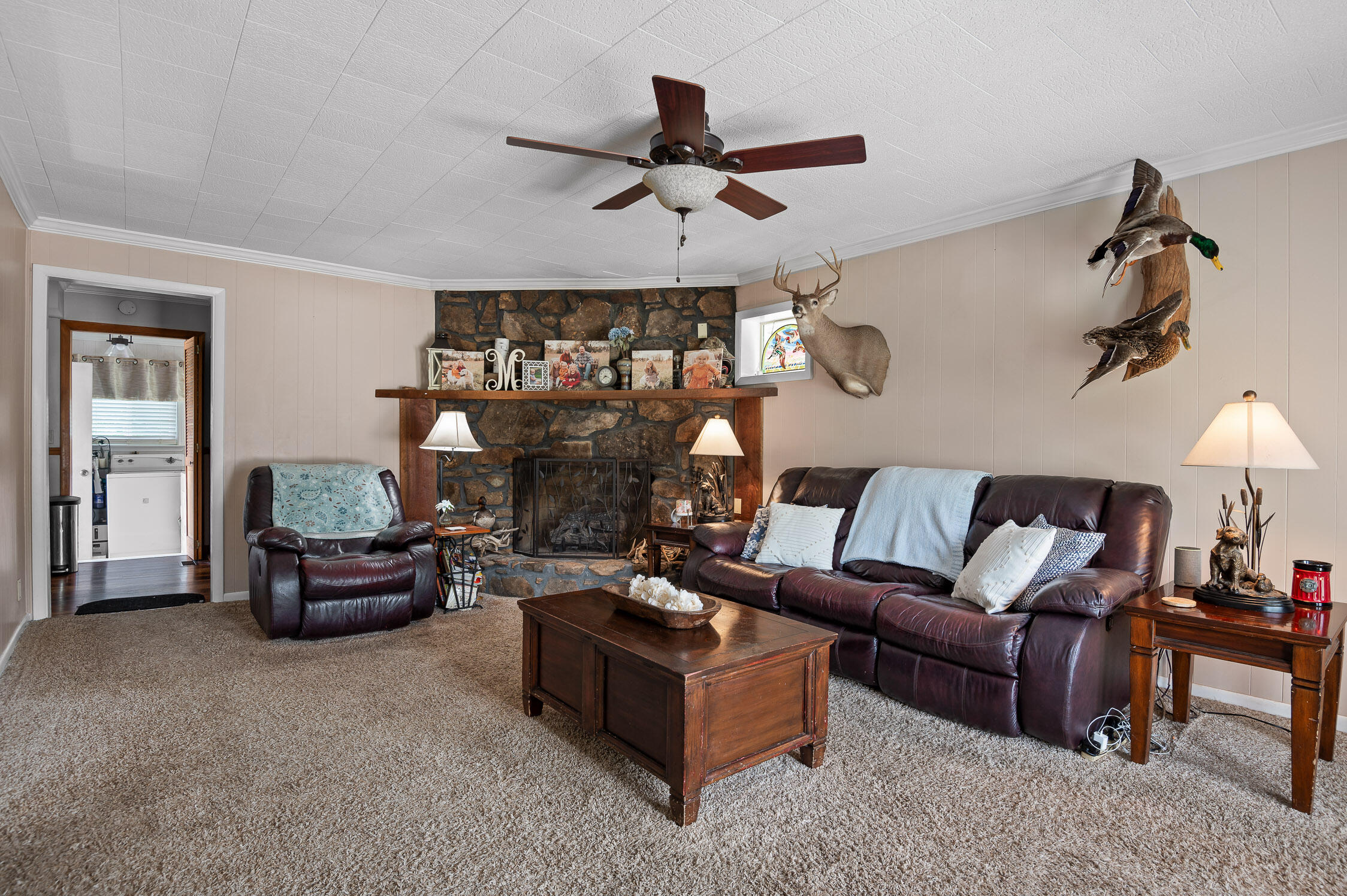 248 S Moss Avenue, Chattanooga, Tennessee image 16