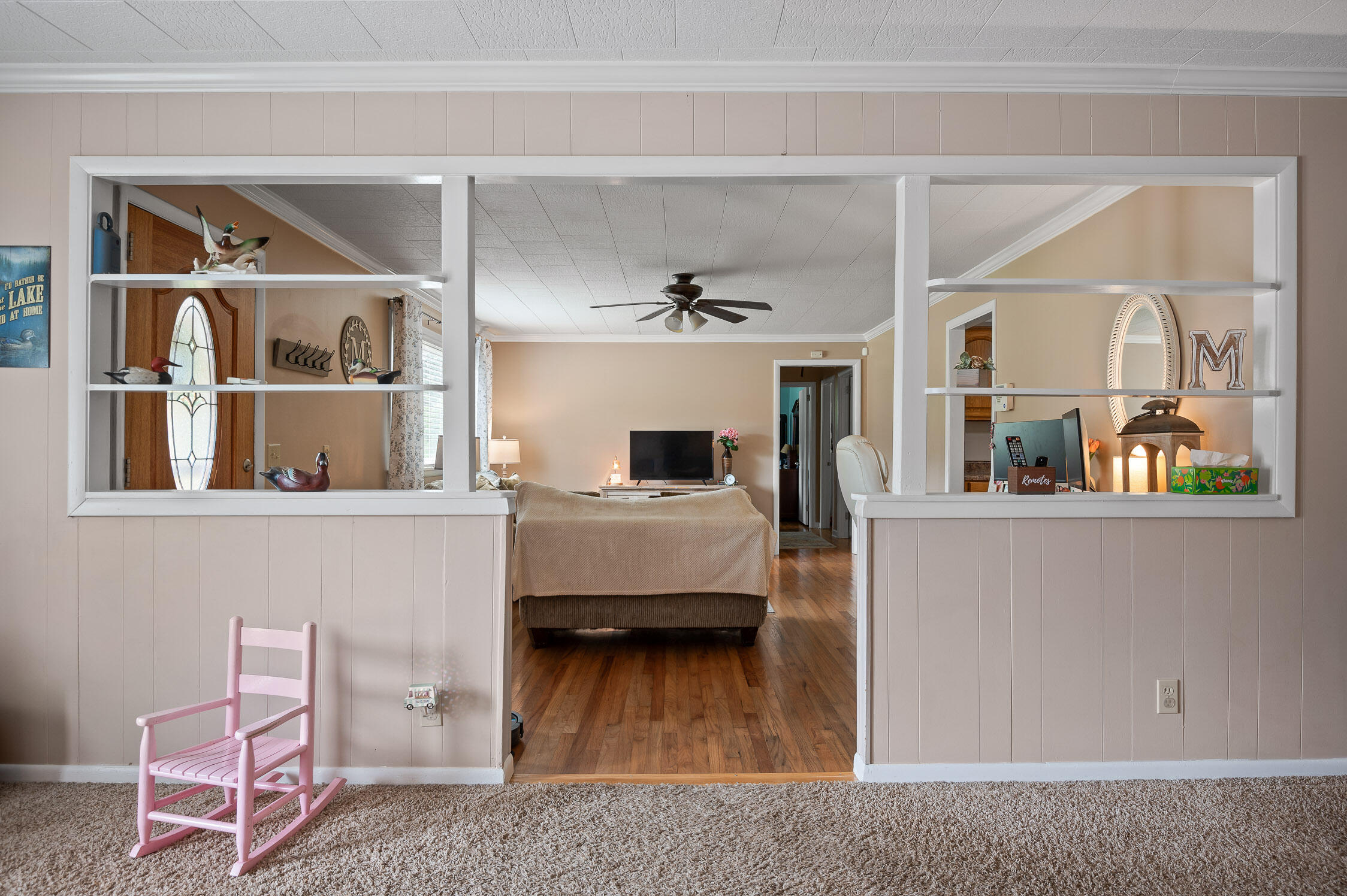248 S Moss Avenue, Chattanooga, Tennessee image 24
