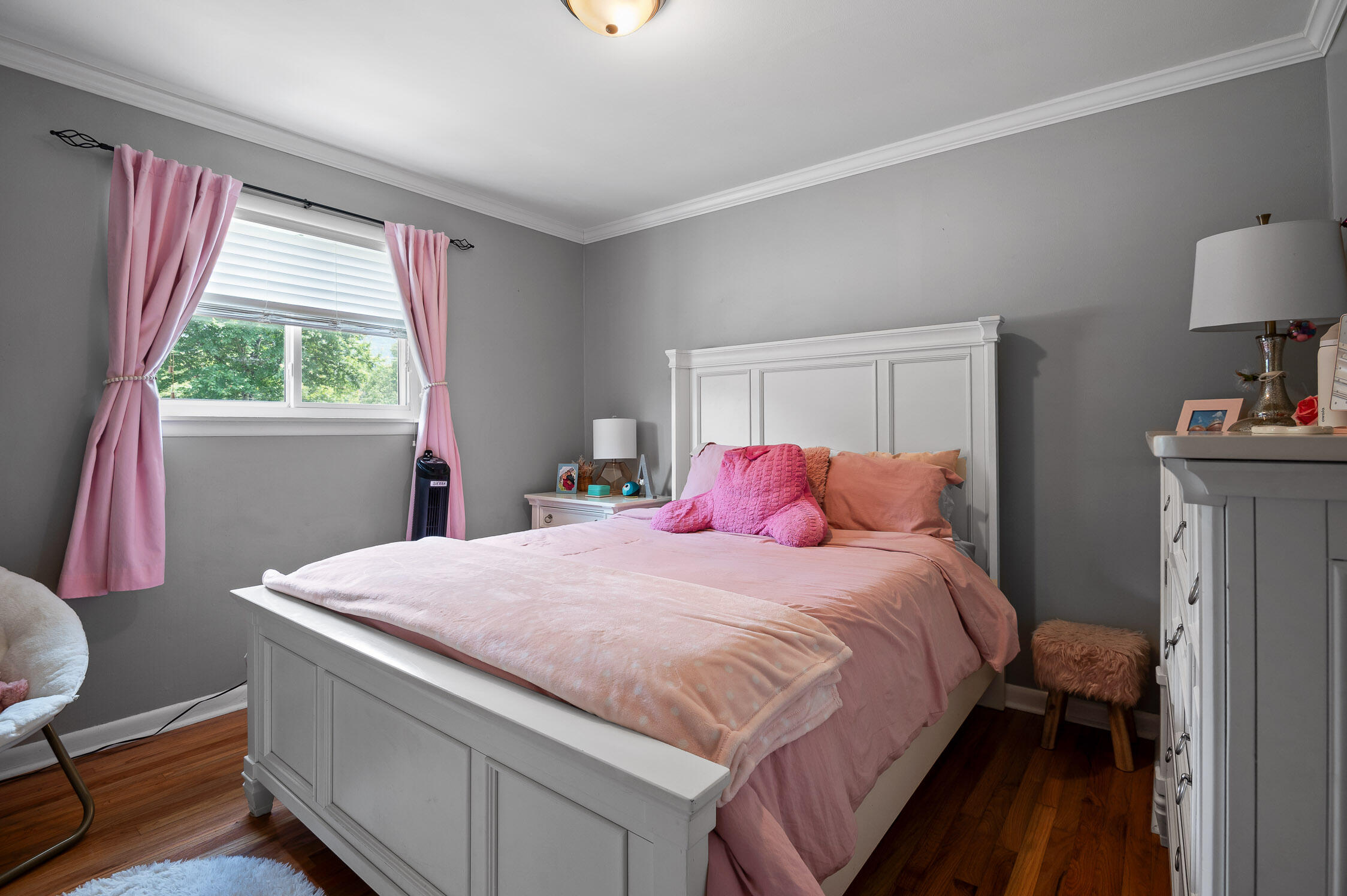 248 S Moss Avenue, Chattanooga, Tennessee image 29