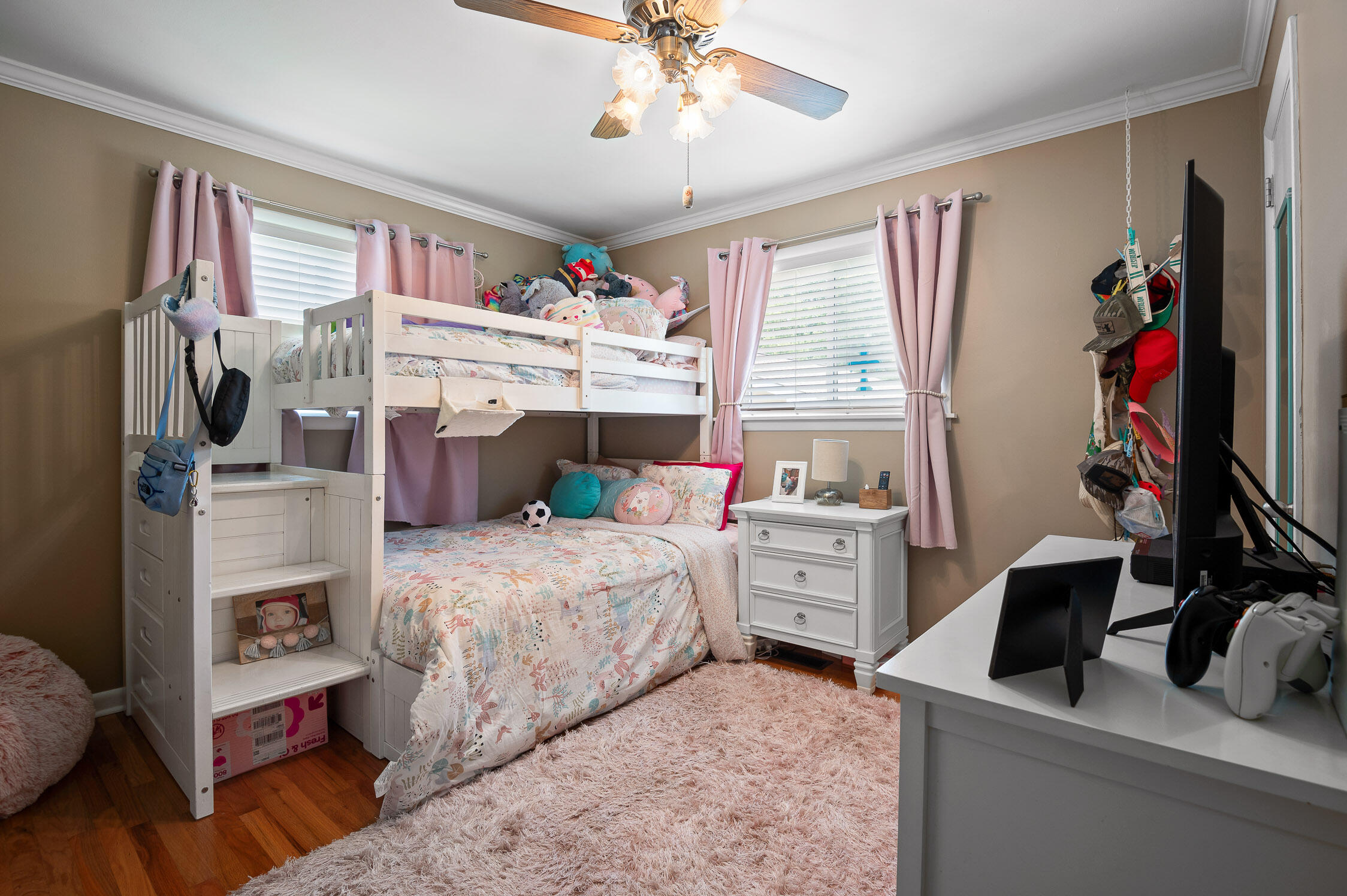 248 S Moss Avenue, Chattanooga, Tennessee image 32