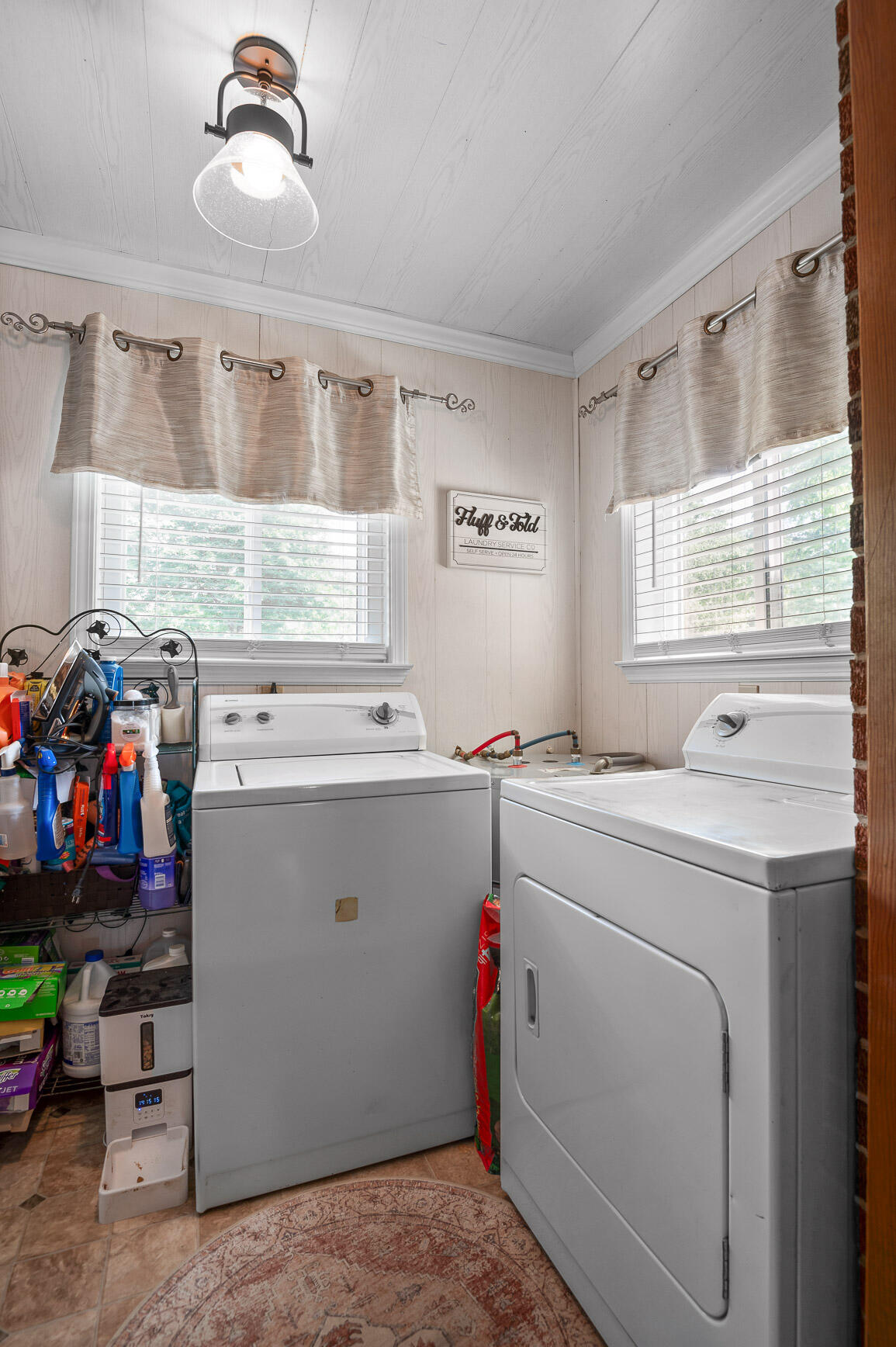 248 S Moss Avenue, Chattanooga, Tennessee image 33