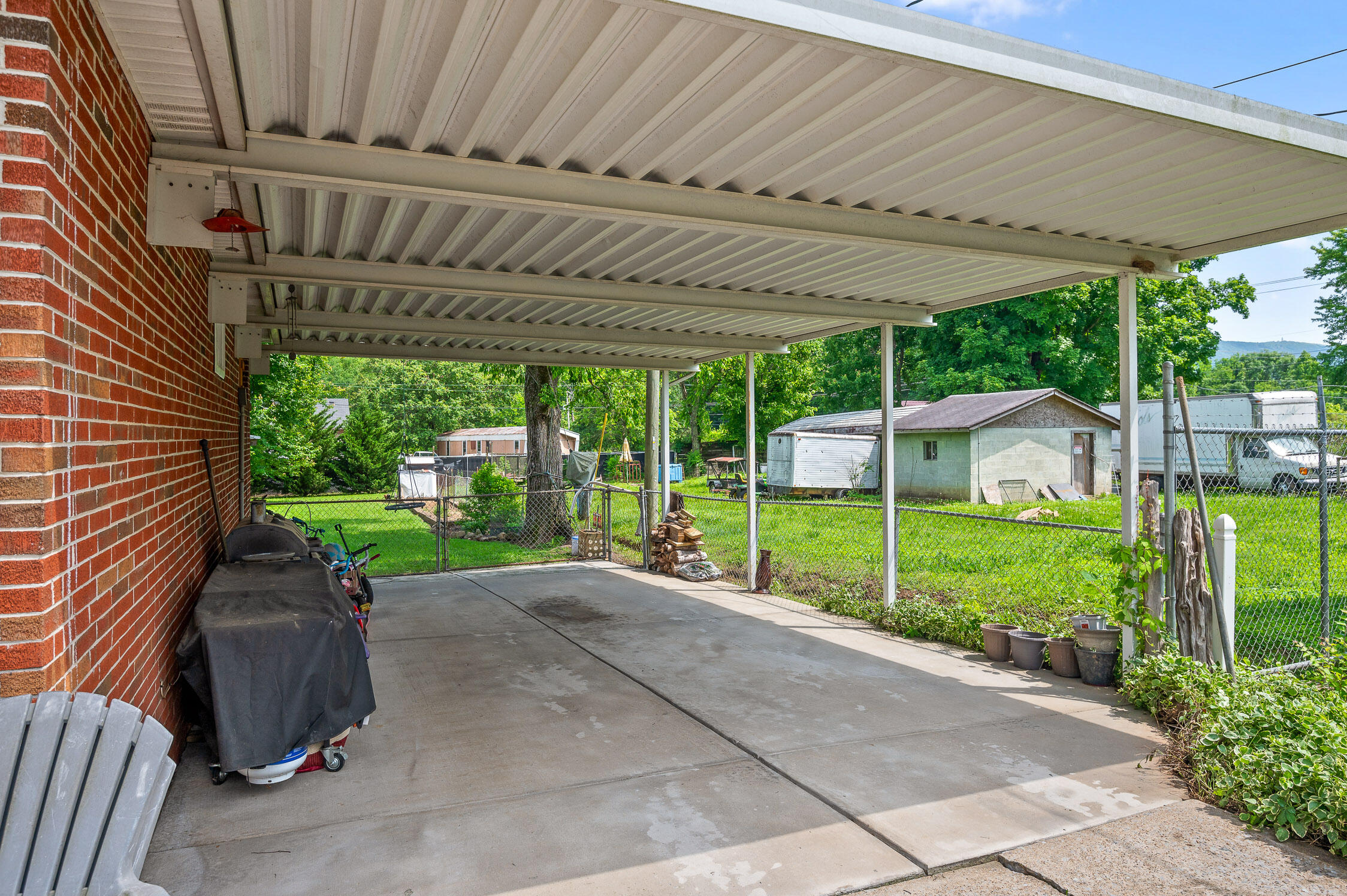 248 S Moss Avenue, Chattanooga, Tennessee image 4