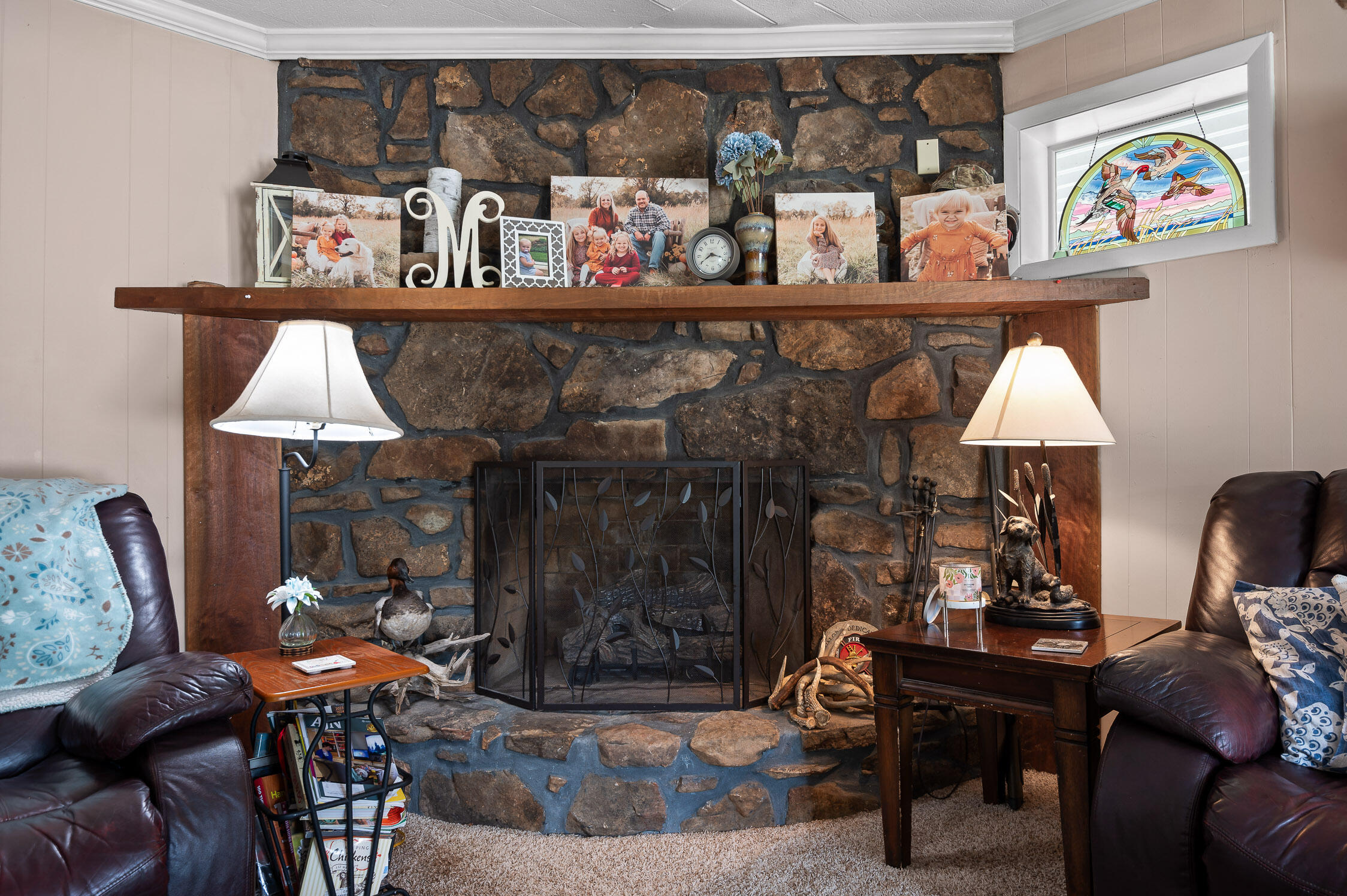 248 S Moss Avenue, Chattanooga, Tennessee image 18
