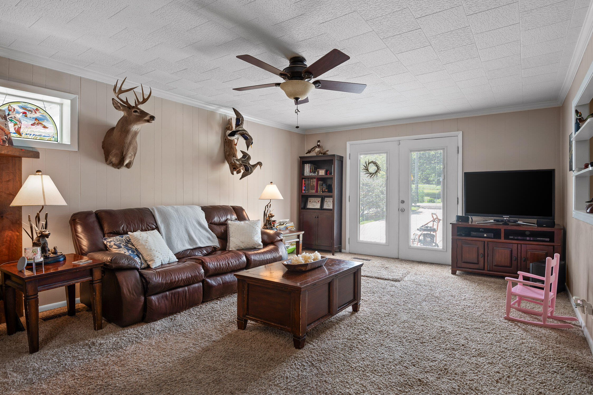 248 S Moss Avenue, Chattanooga, Tennessee image 19