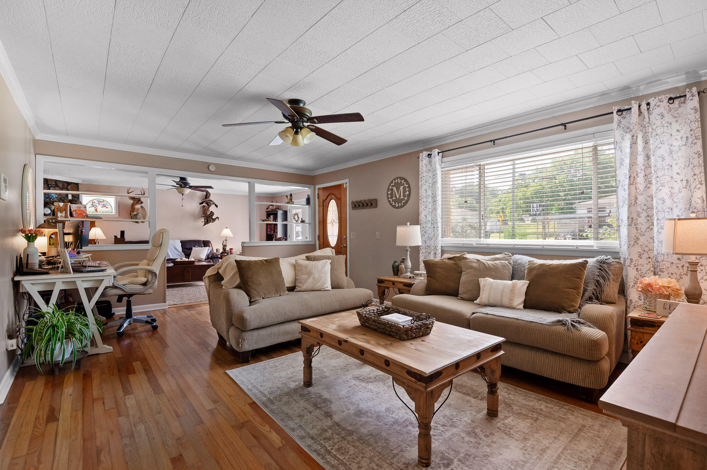 248 S Moss Avenue, Chattanooga, Tennessee image 14