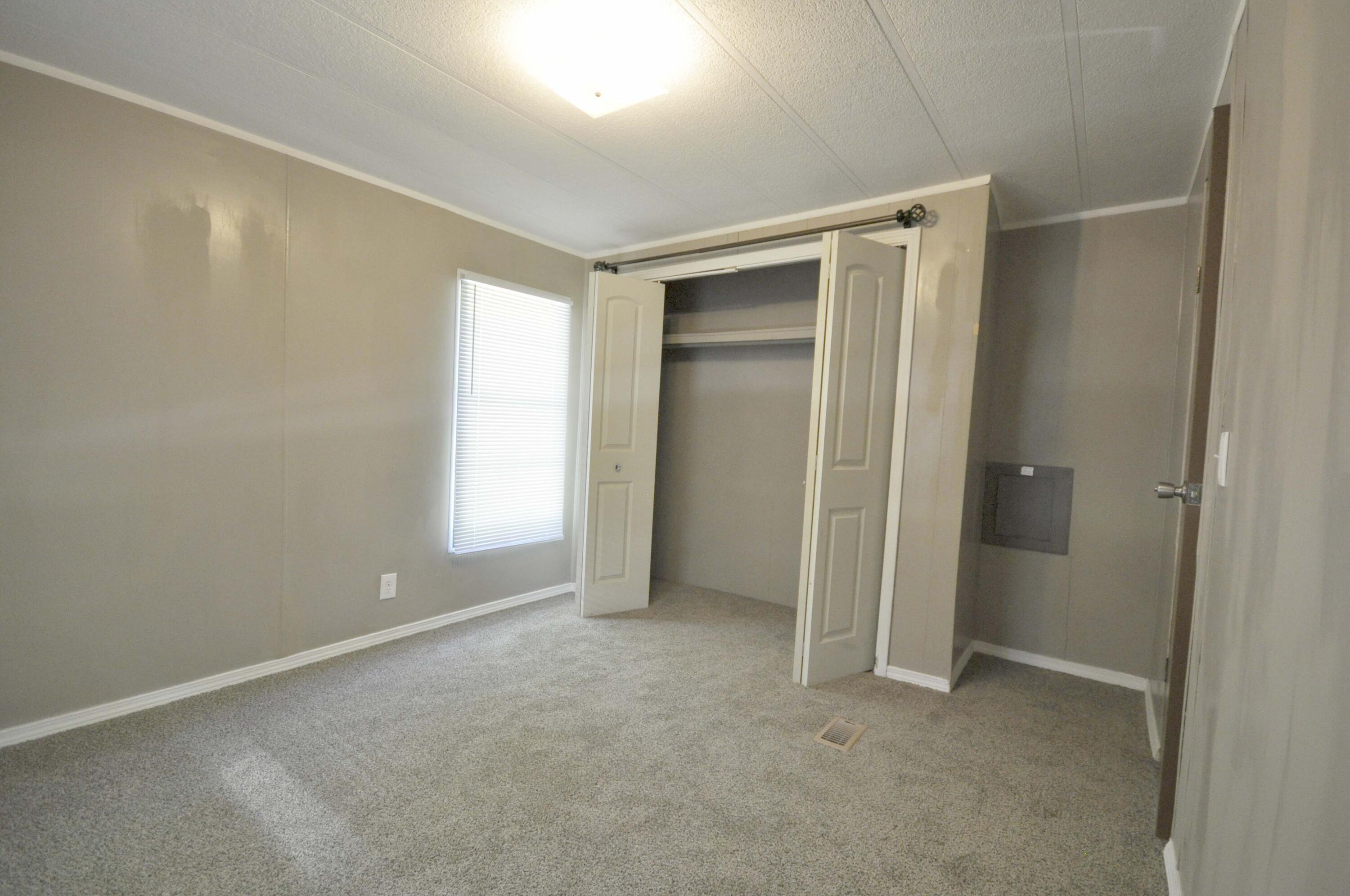 725 Schmidt Road, Rossville, Georgia image 12