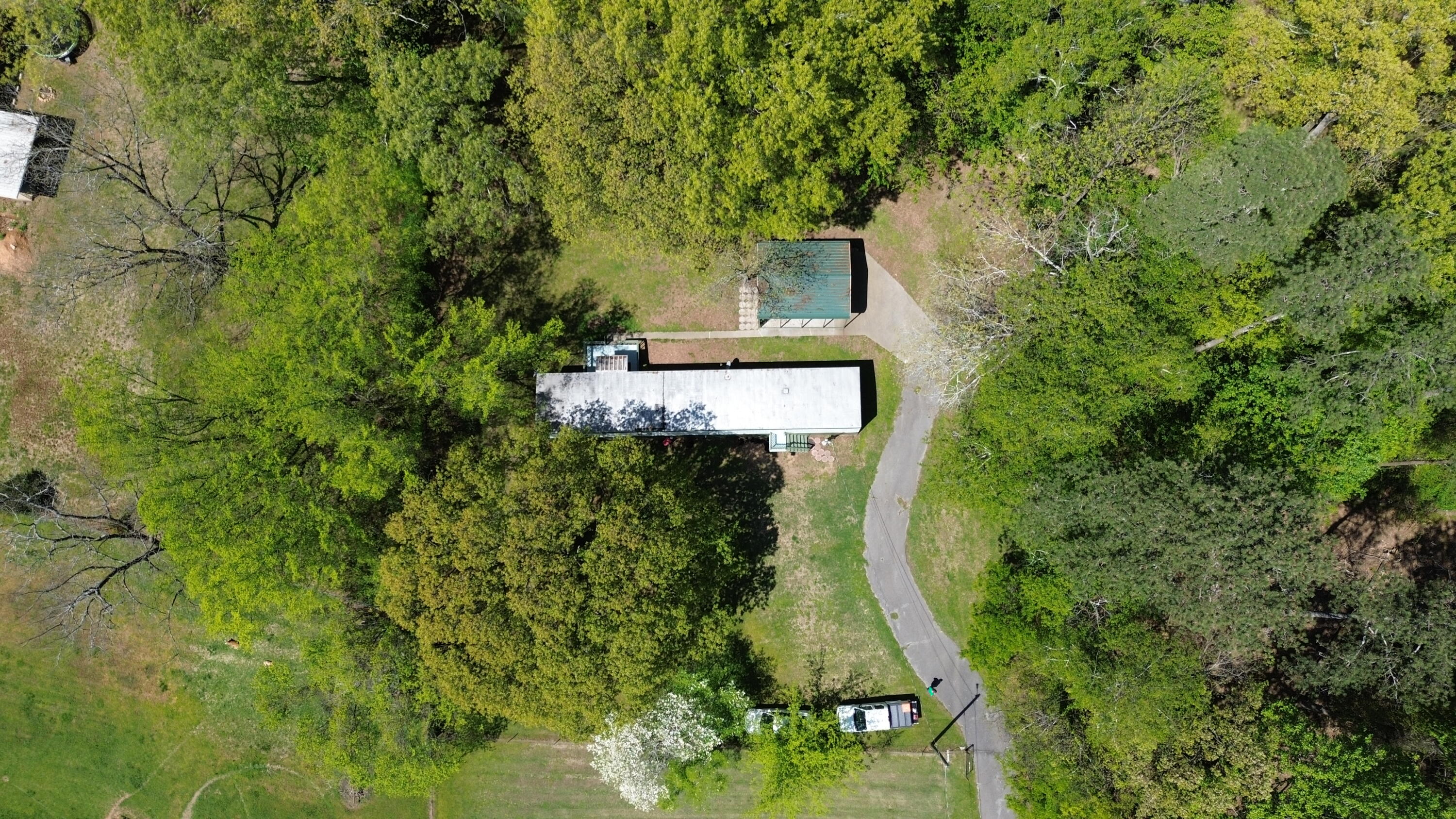 725 Schmidt Road, Rossville, Georgia image 24