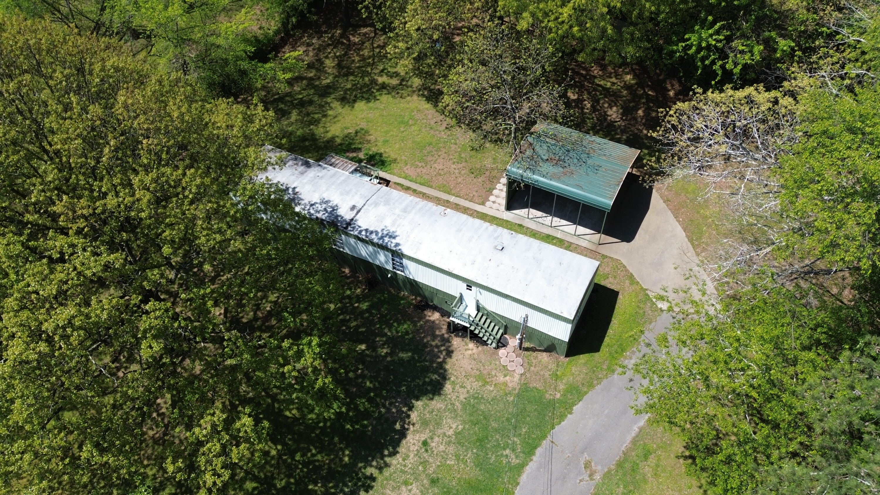 725 Schmidt Road, Rossville, Georgia image 26