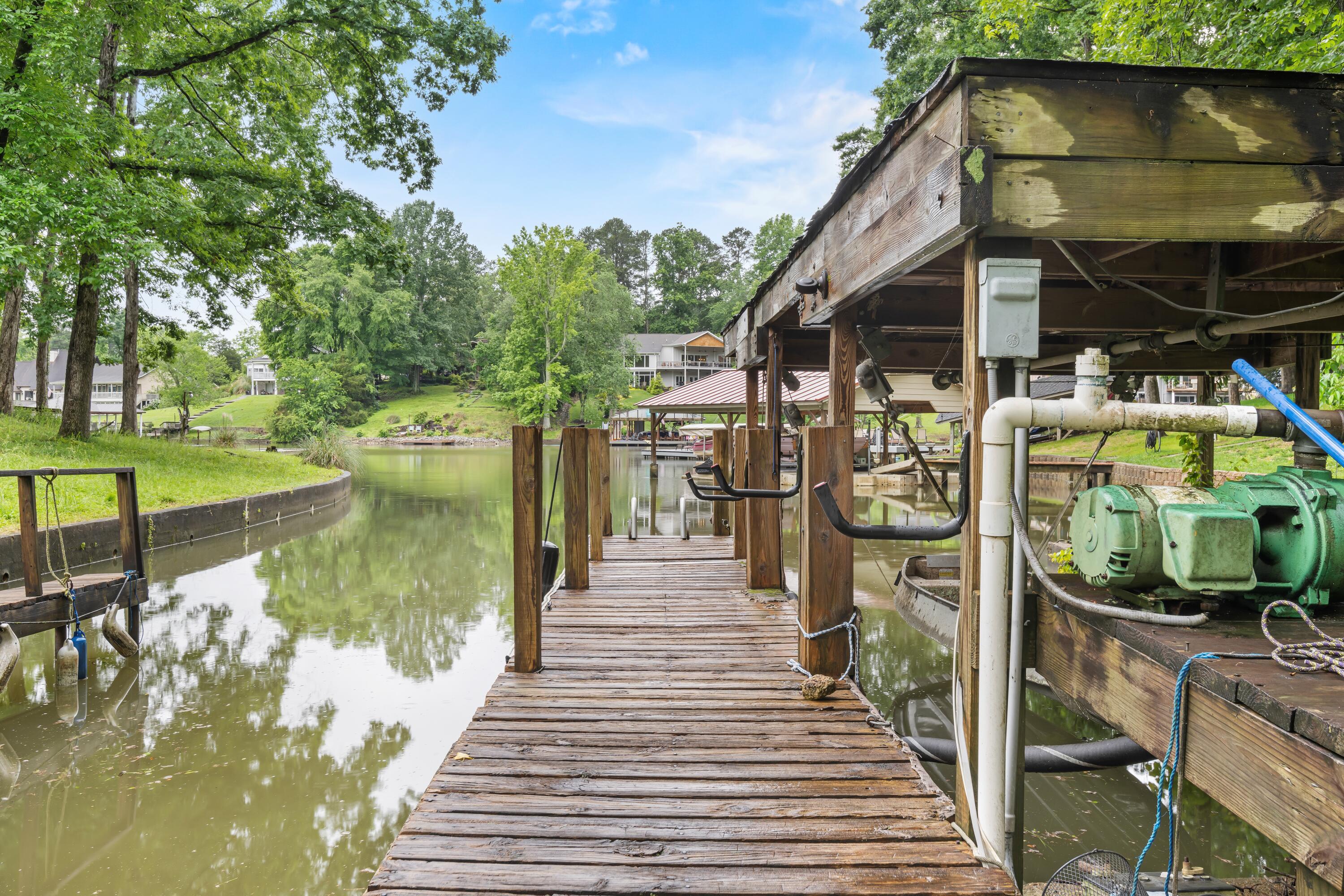 7321 Coastal Drive, Harrison, Tennessee image 8