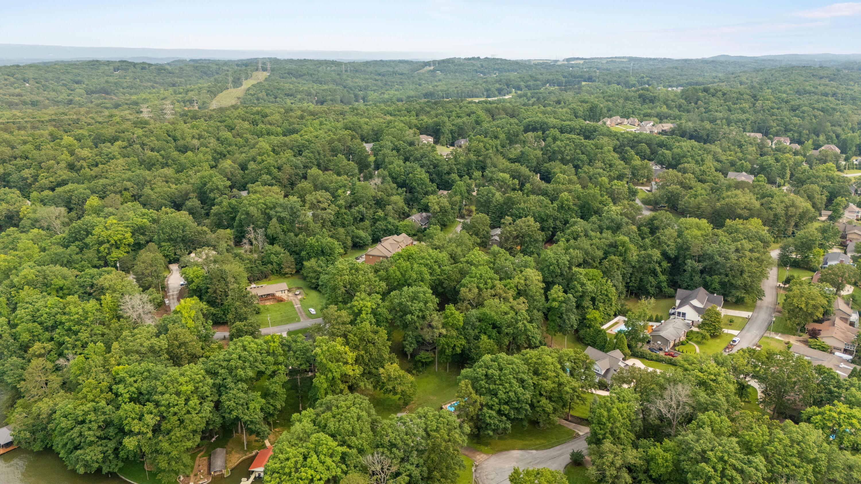 7321 Coastal Drive, Harrison, Tennessee image 40