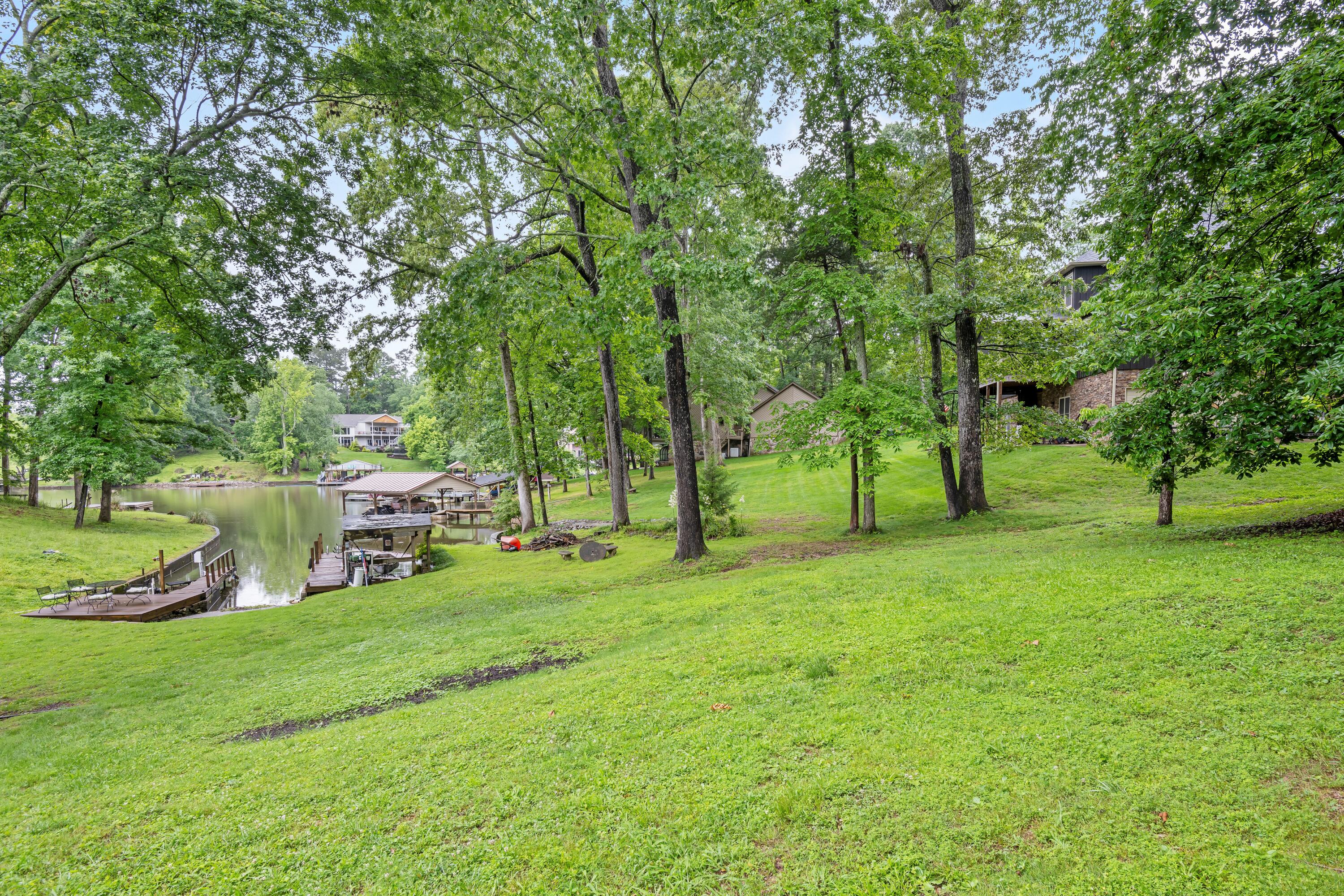 7321 Coastal Drive, Harrison, Tennessee image 6