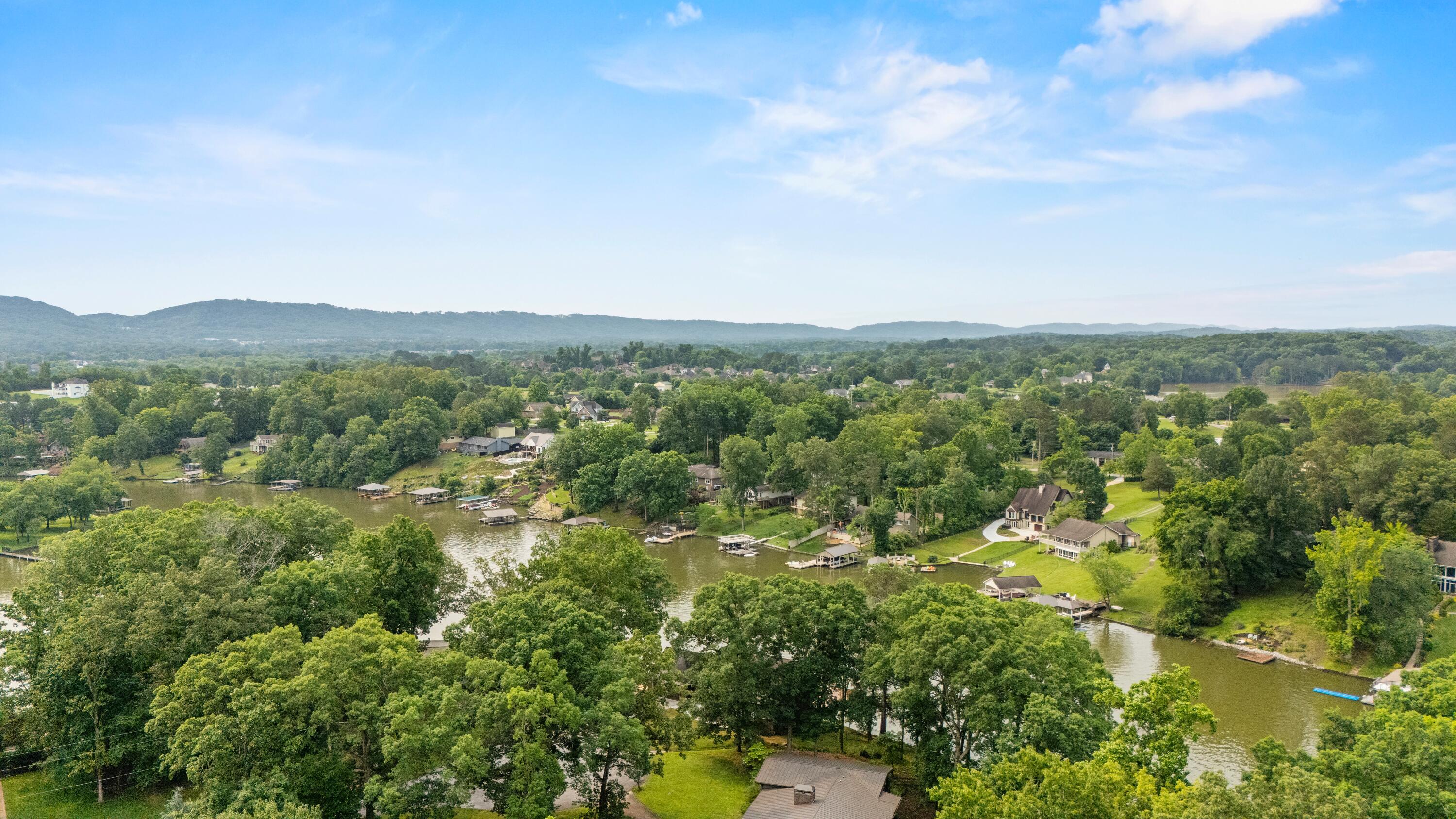 7321 Coastal Drive, Harrison, Tennessee image 45