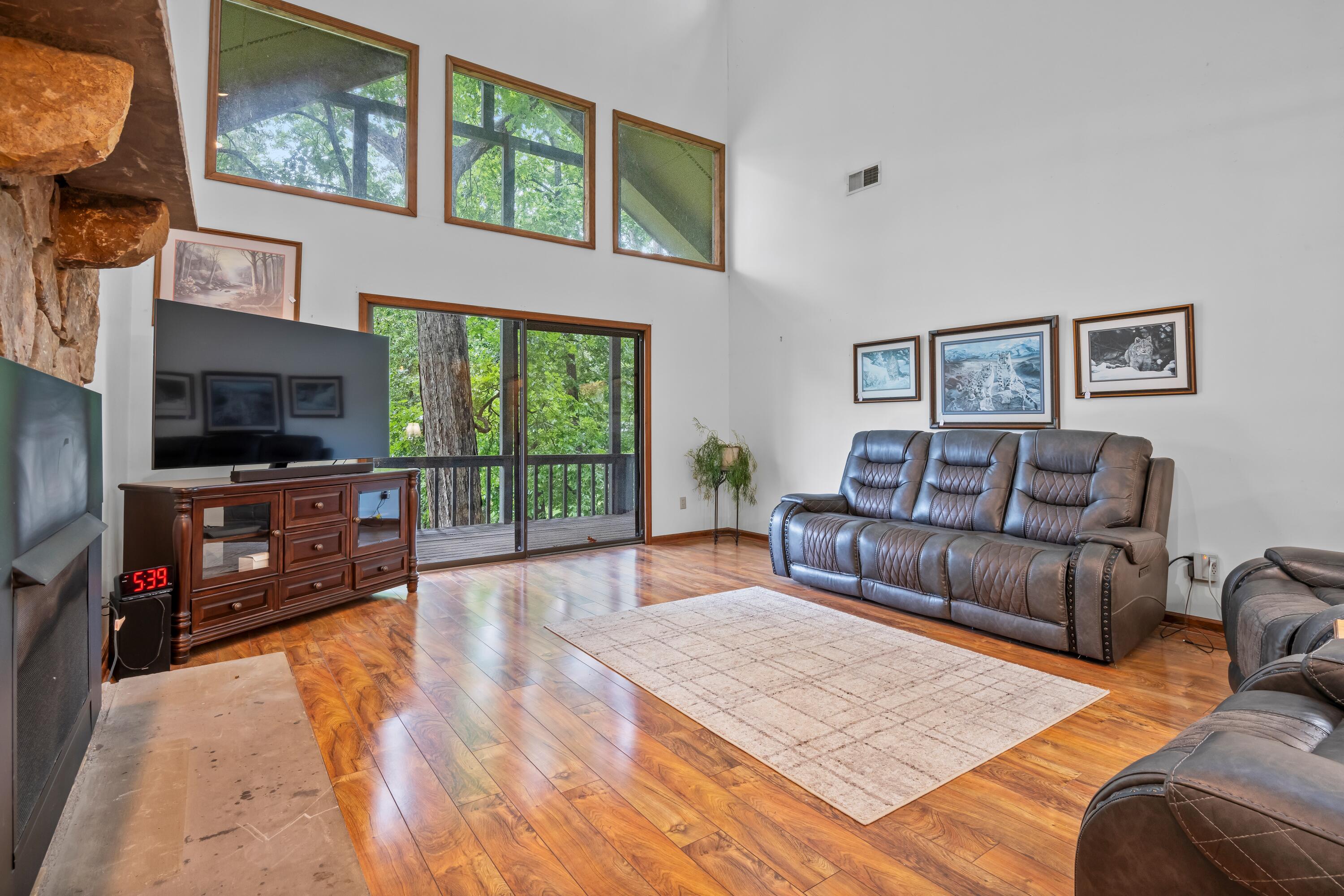 7321 Coastal Drive, Harrison, Tennessee image 15