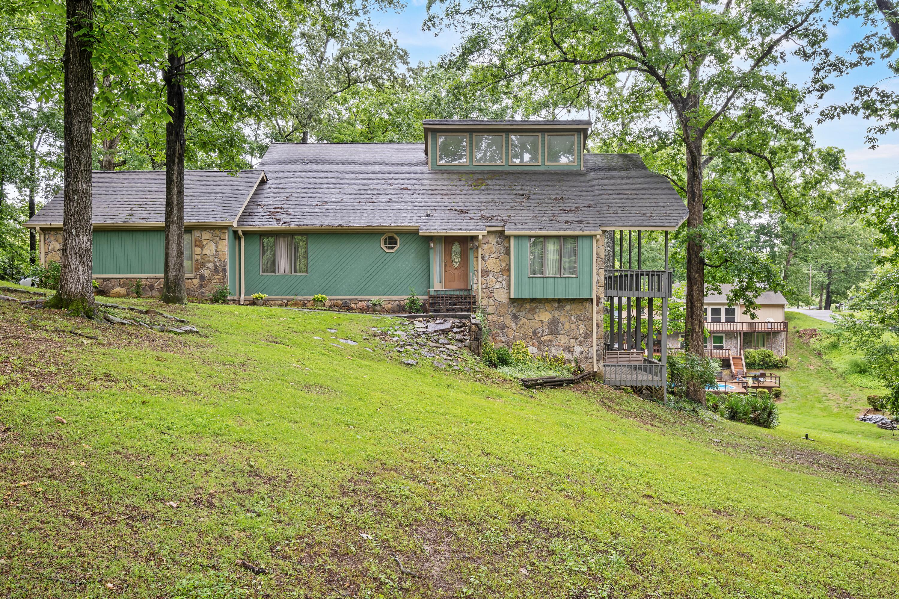 7321 Coastal Drive, Harrison, Tennessee image 4