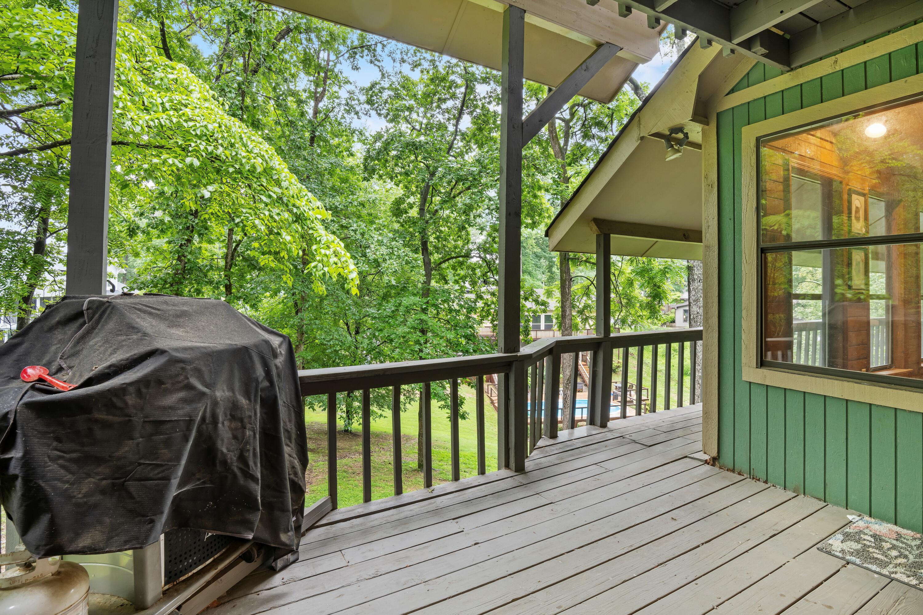 7321 Coastal Drive, Harrison, Tennessee image 19