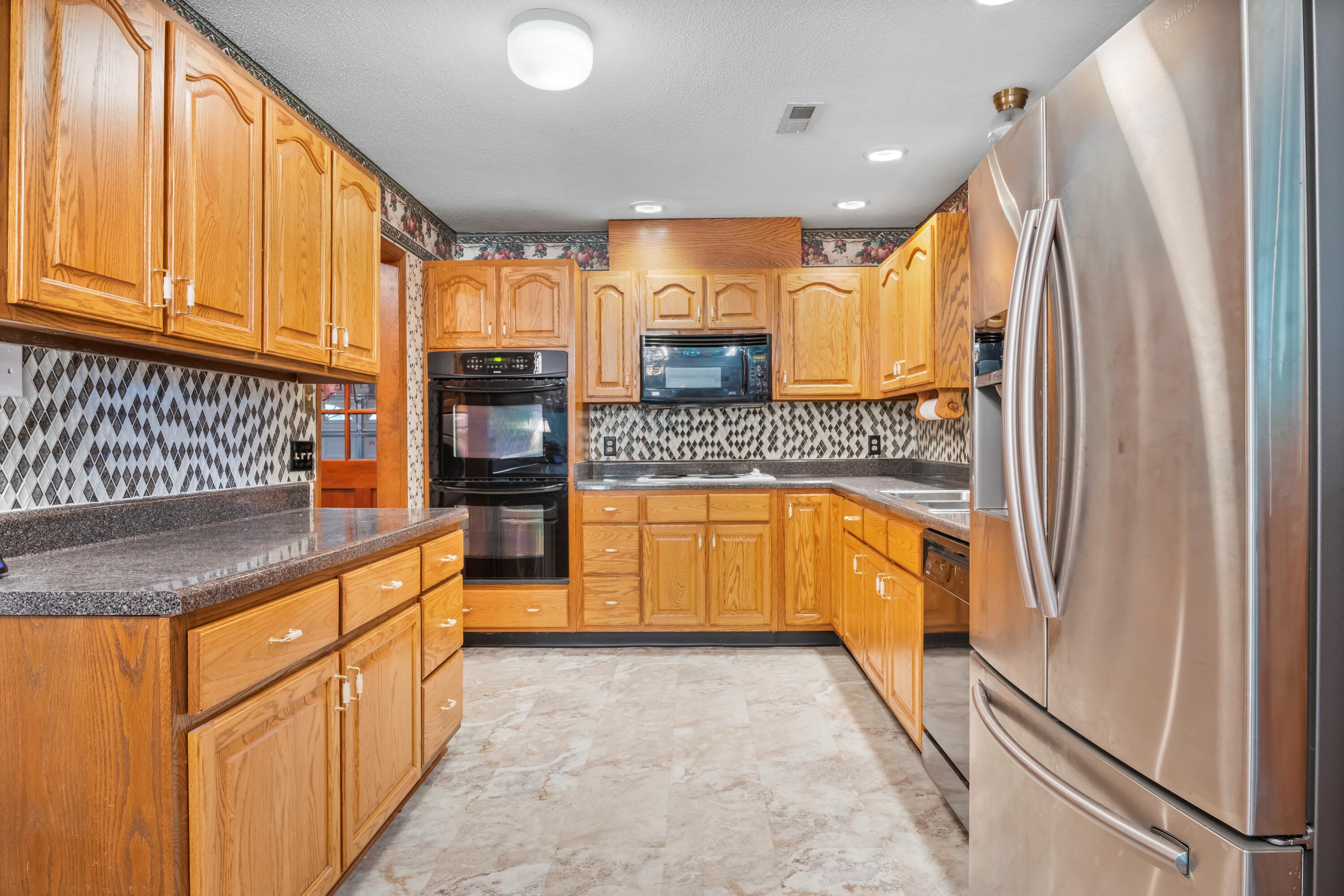 7321 Coastal Drive, Harrison, Tennessee image 10