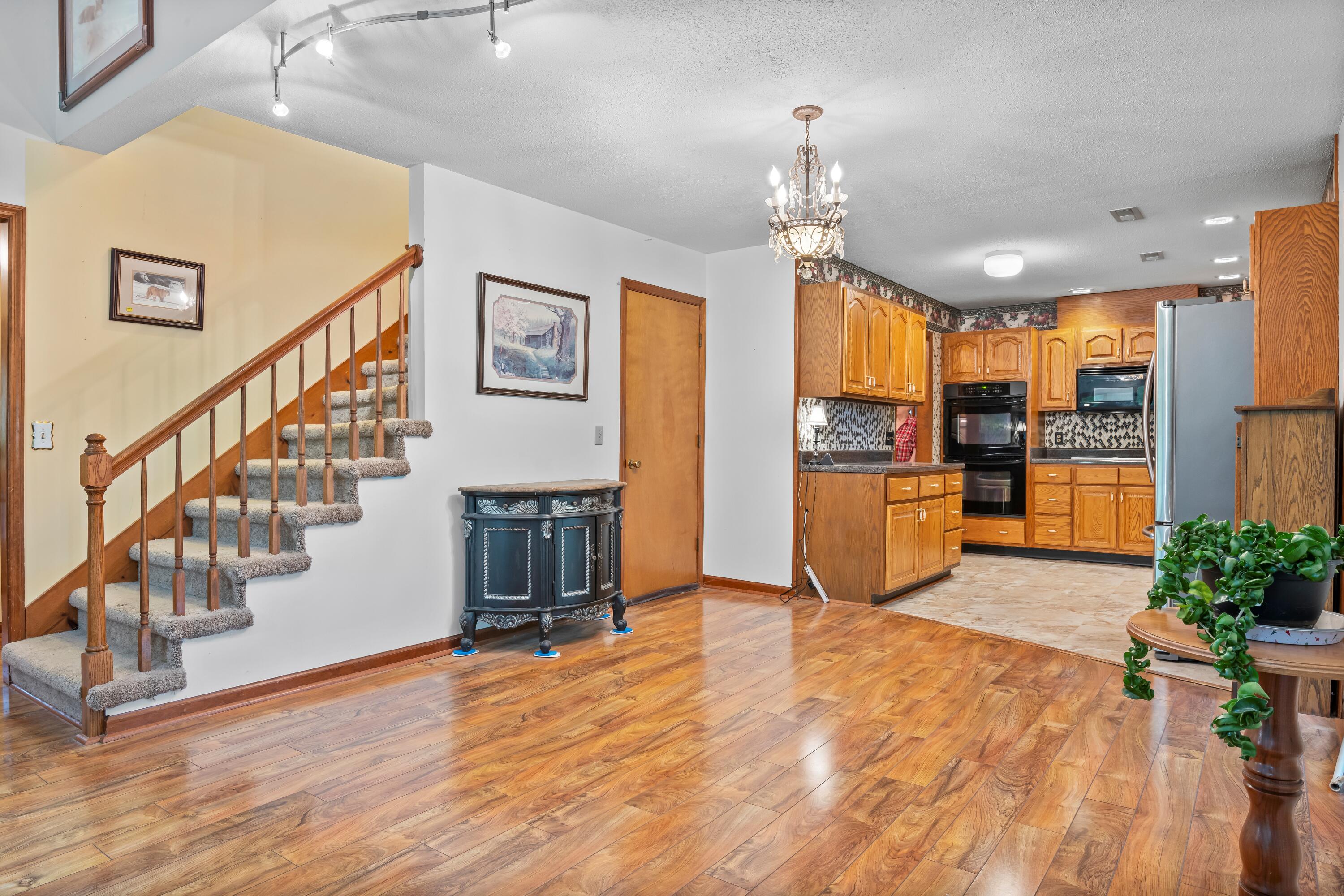 7321 Coastal Drive, Harrison, Tennessee image 18