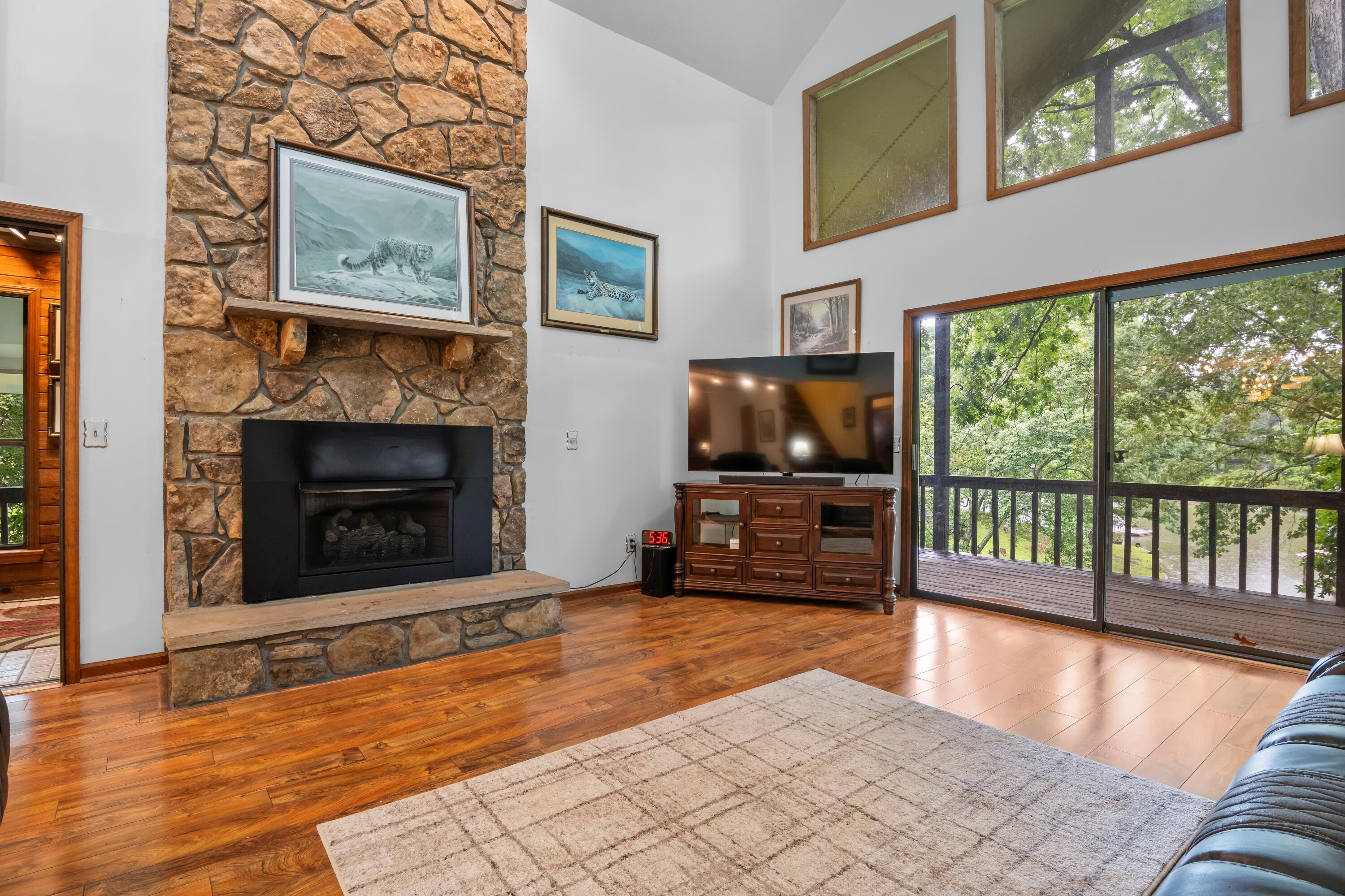7321 Coastal Drive, Harrison, Tennessee image 17