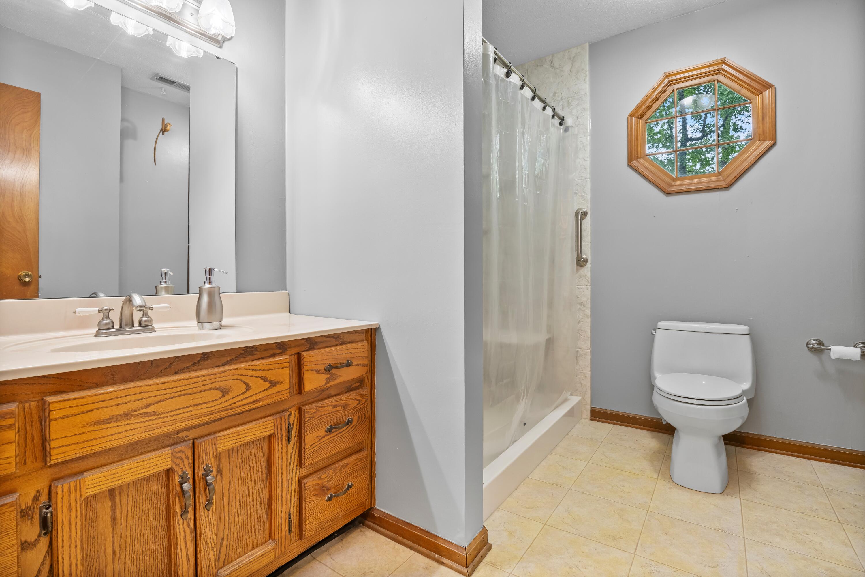 7321 Coastal Drive, Harrison, Tennessee image 34