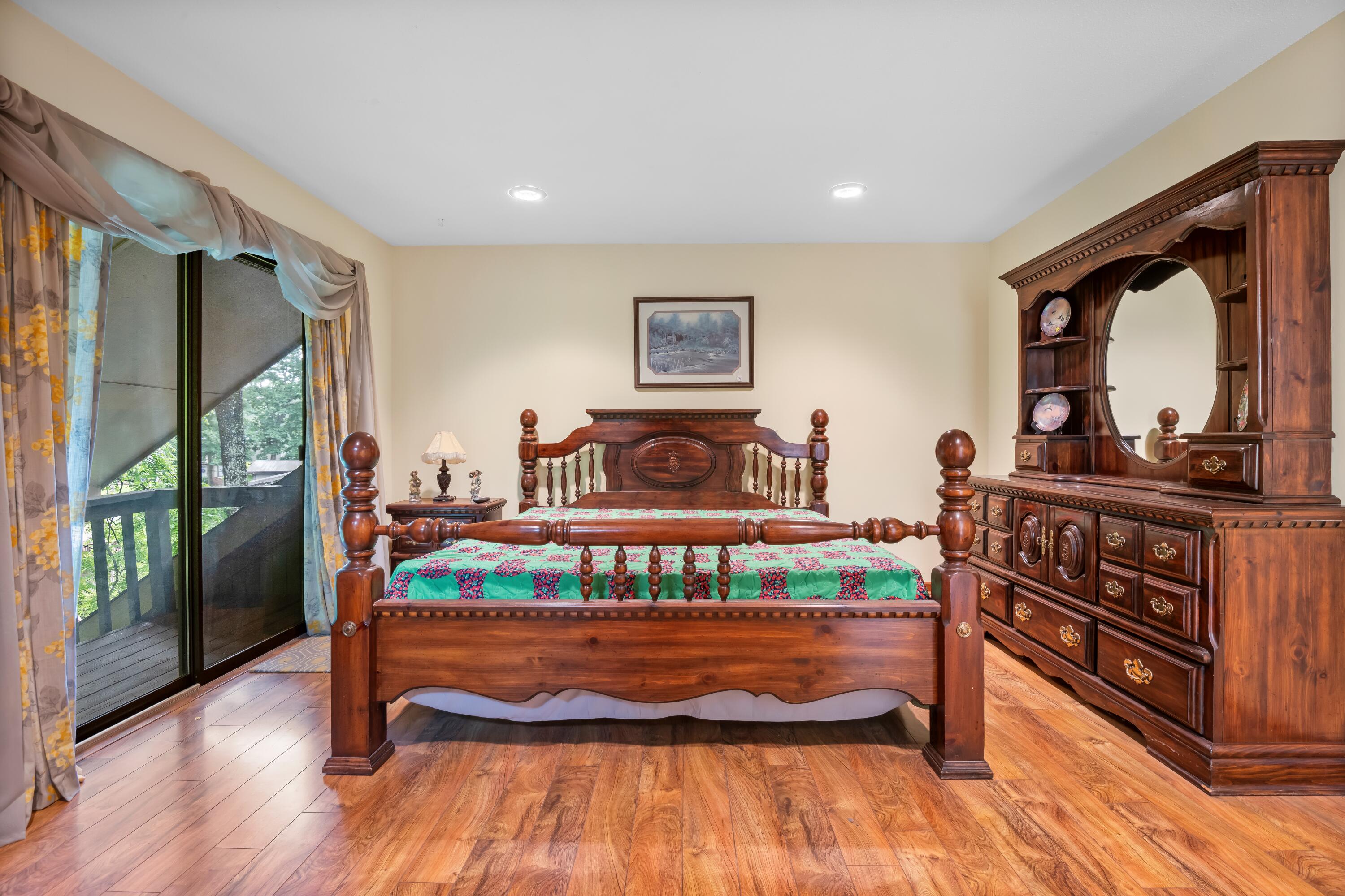 7321 Coastal Drive, Harrison, Tennessee image 27