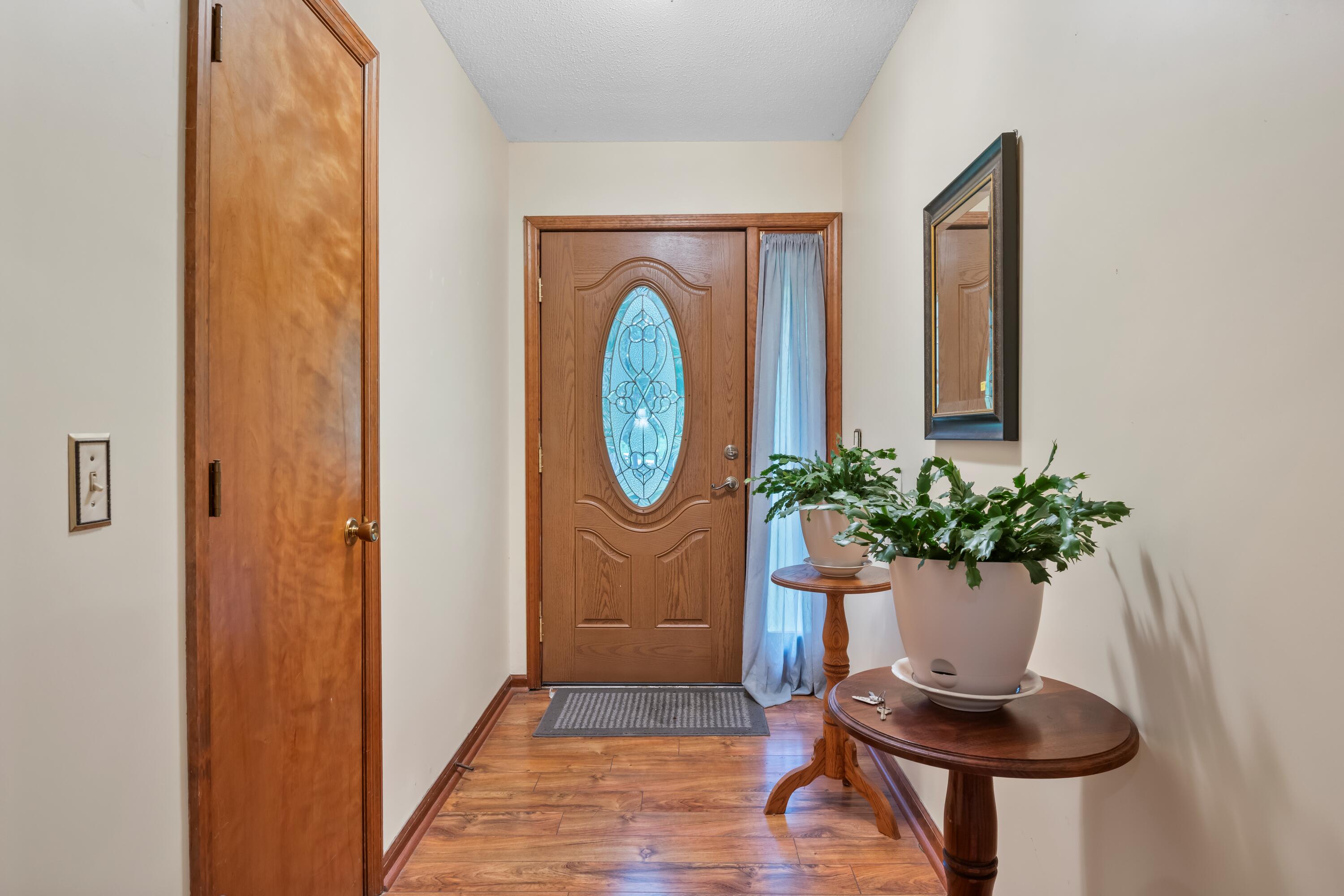 7321 Coastal Drive, Harrison, Tennessee image 9