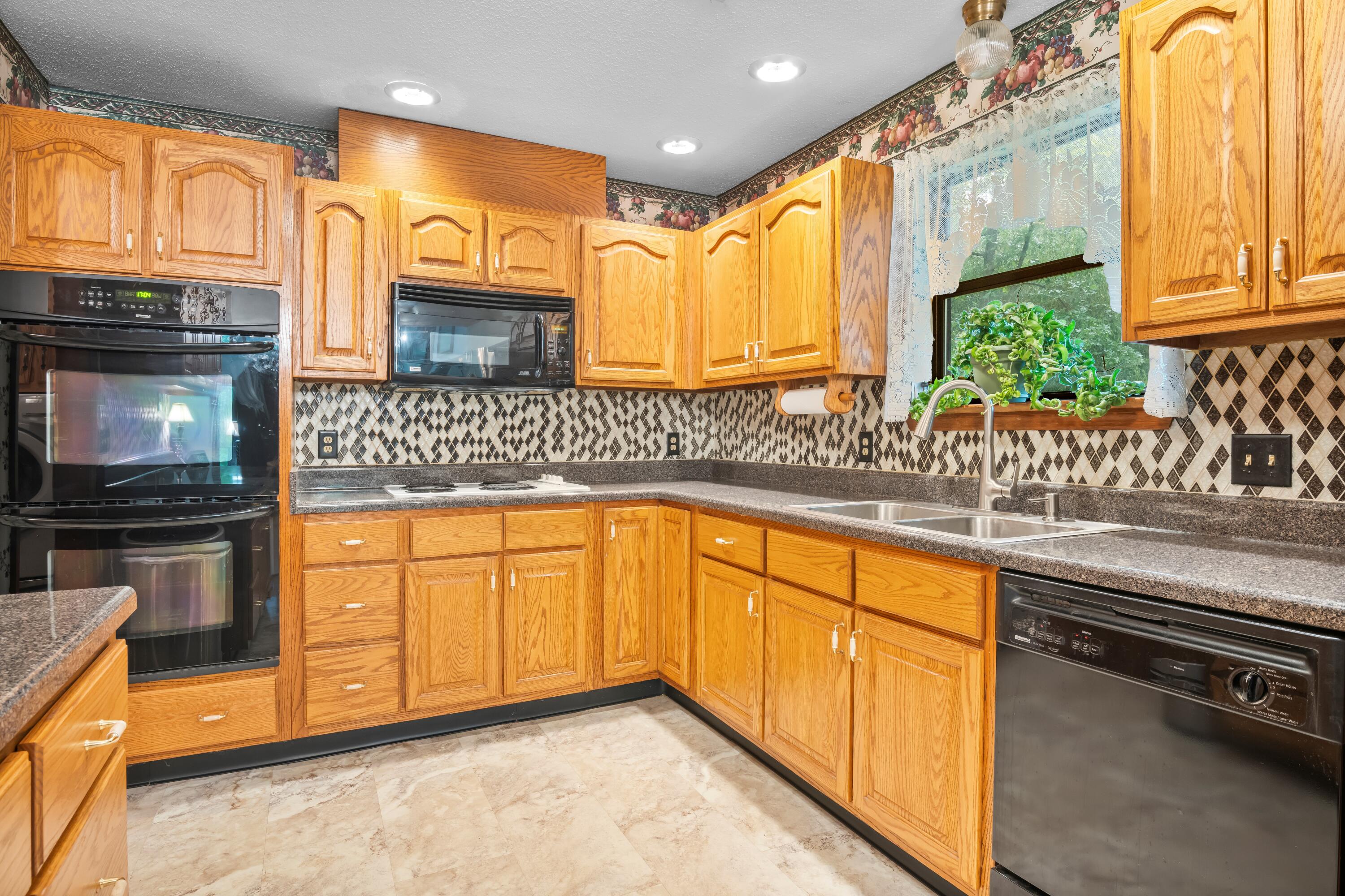 7321 Coastal Drive, Harrison, Tennessee image 11