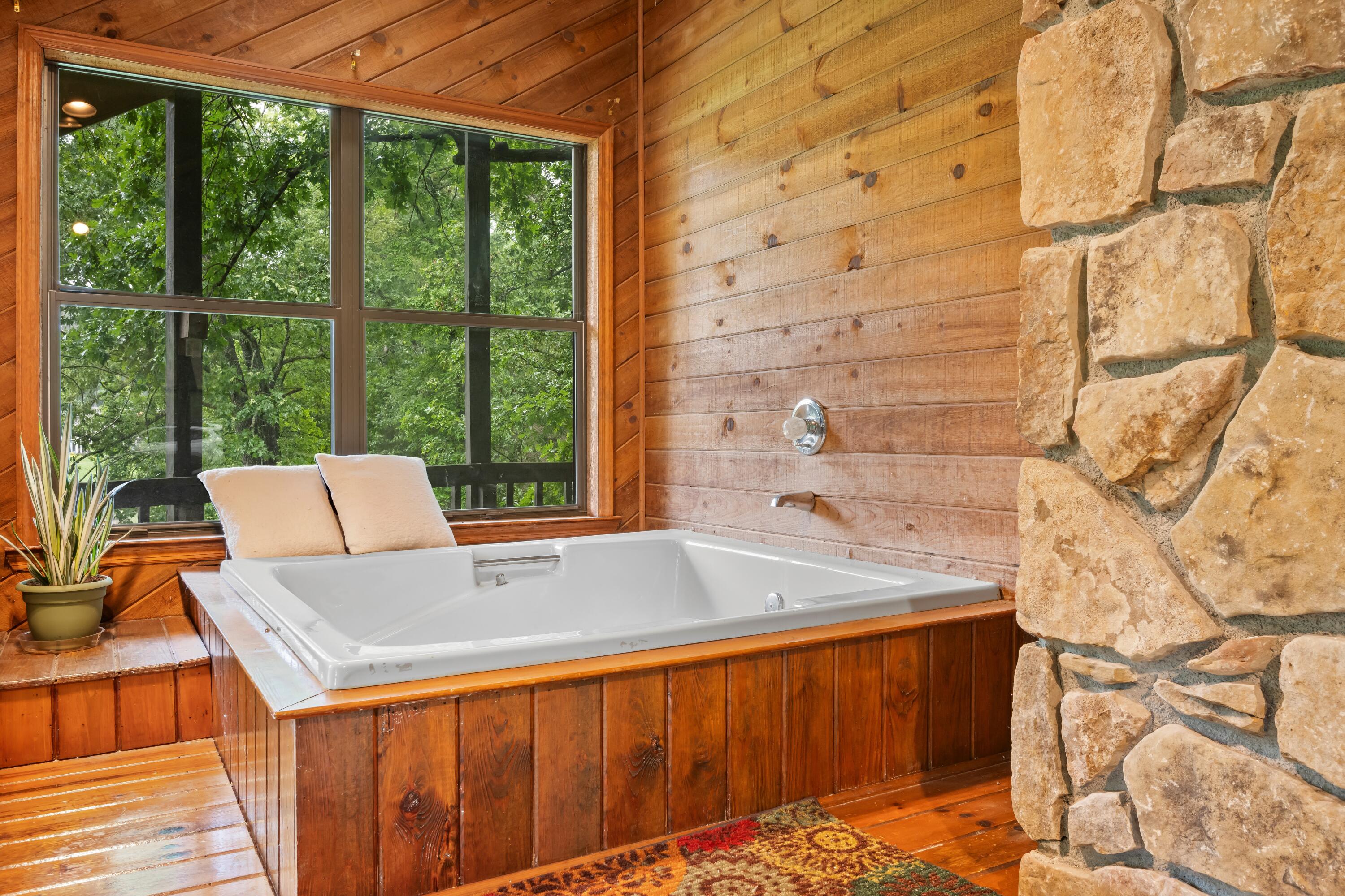 7321 Coastal Drive, Harrison, Tennessee image 25