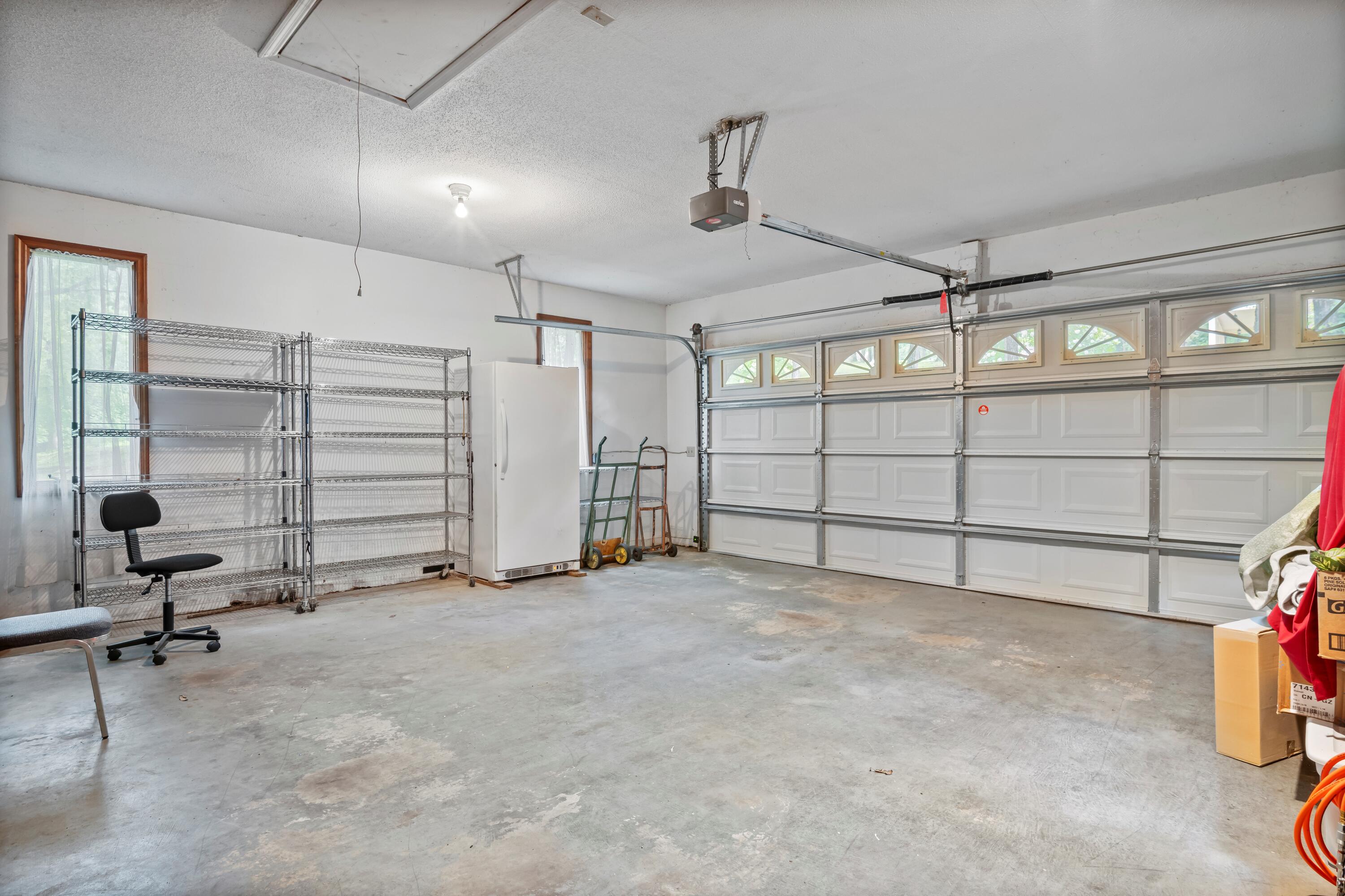 7321 Coastal Drive, Harrison, Tennessee image 37