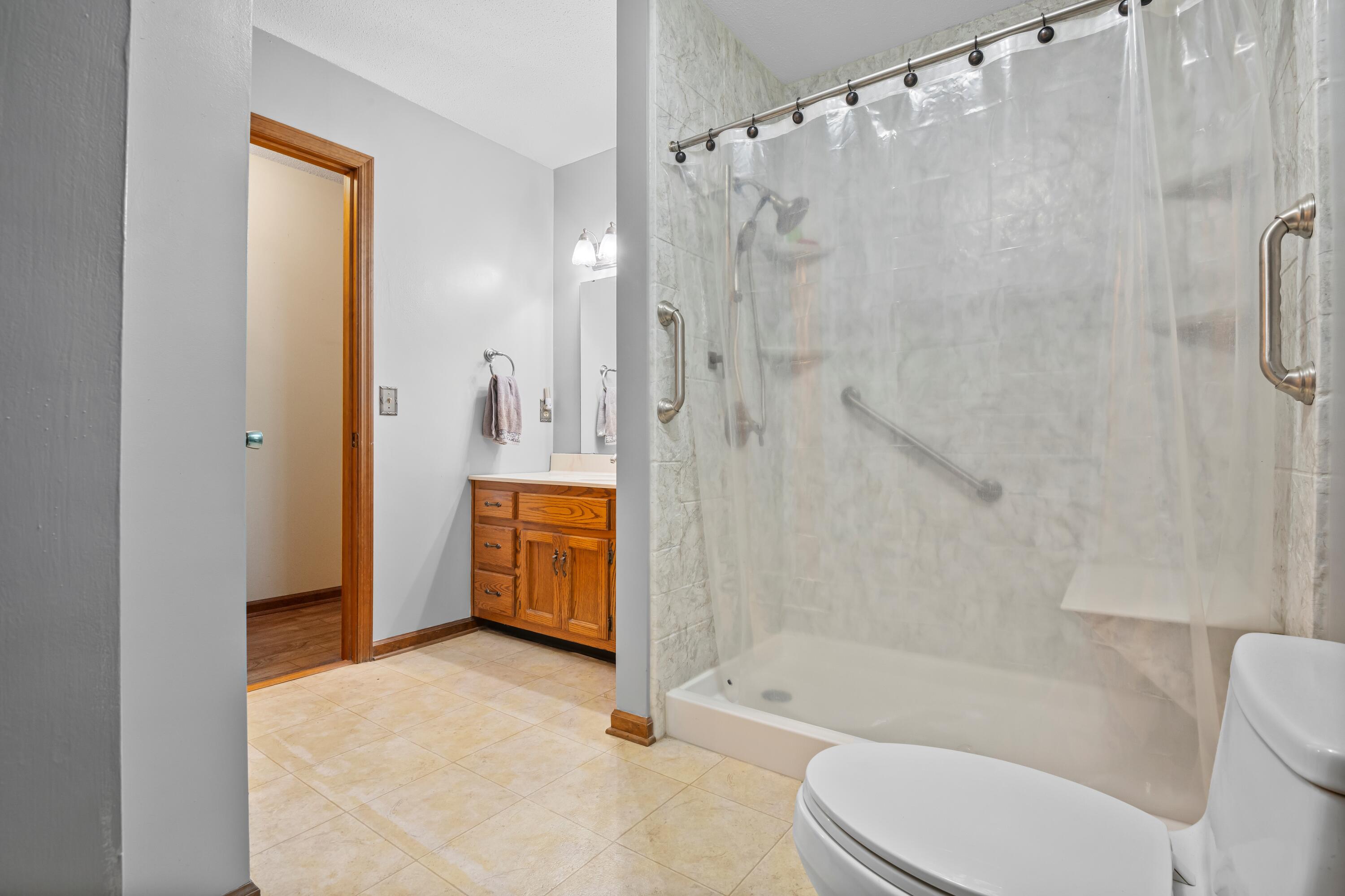 7321 Coastal Drive, Harrison, Tennessee image 33