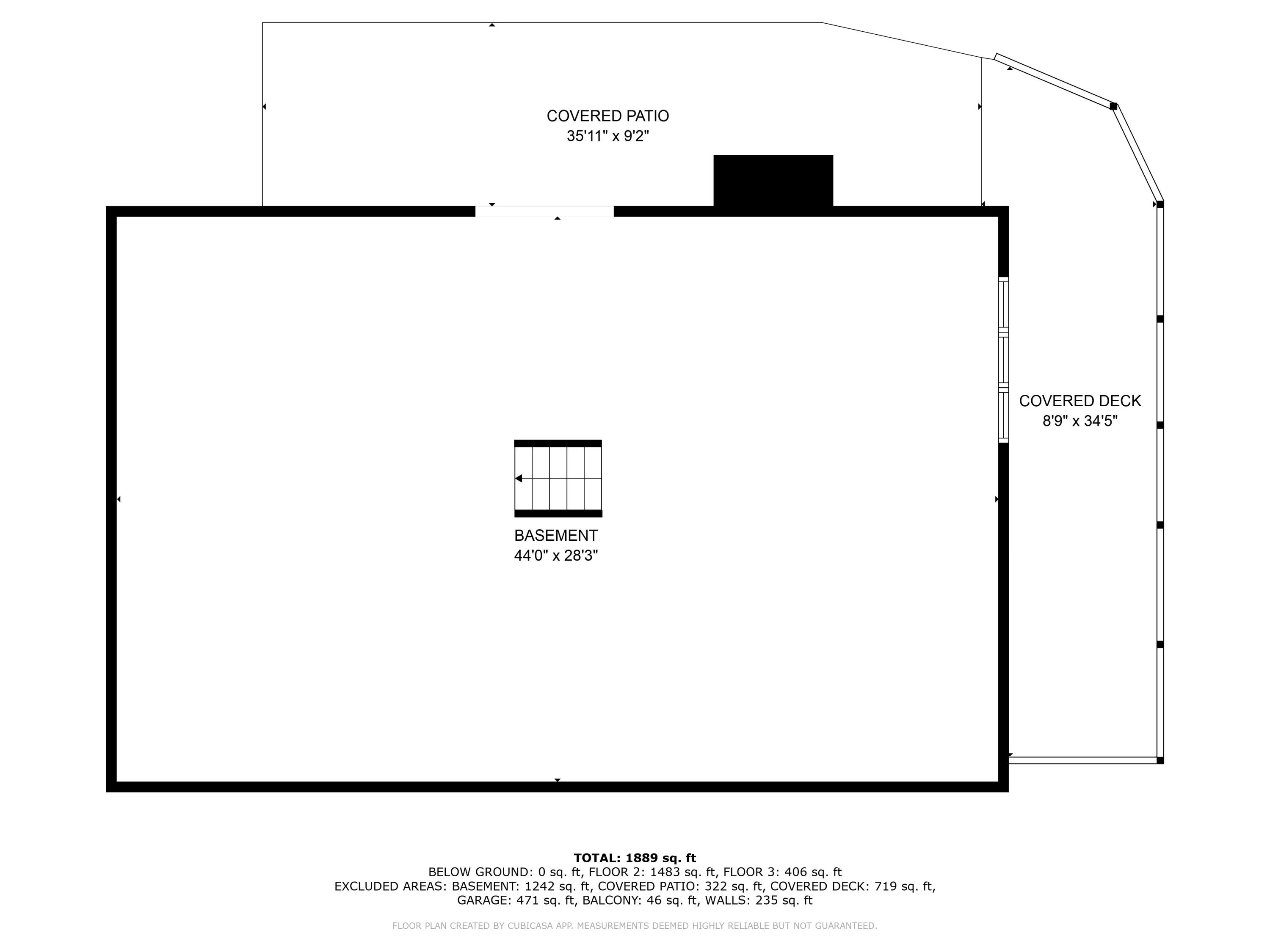 7321 Coastal Drive, Harrison, Tennessee image 49