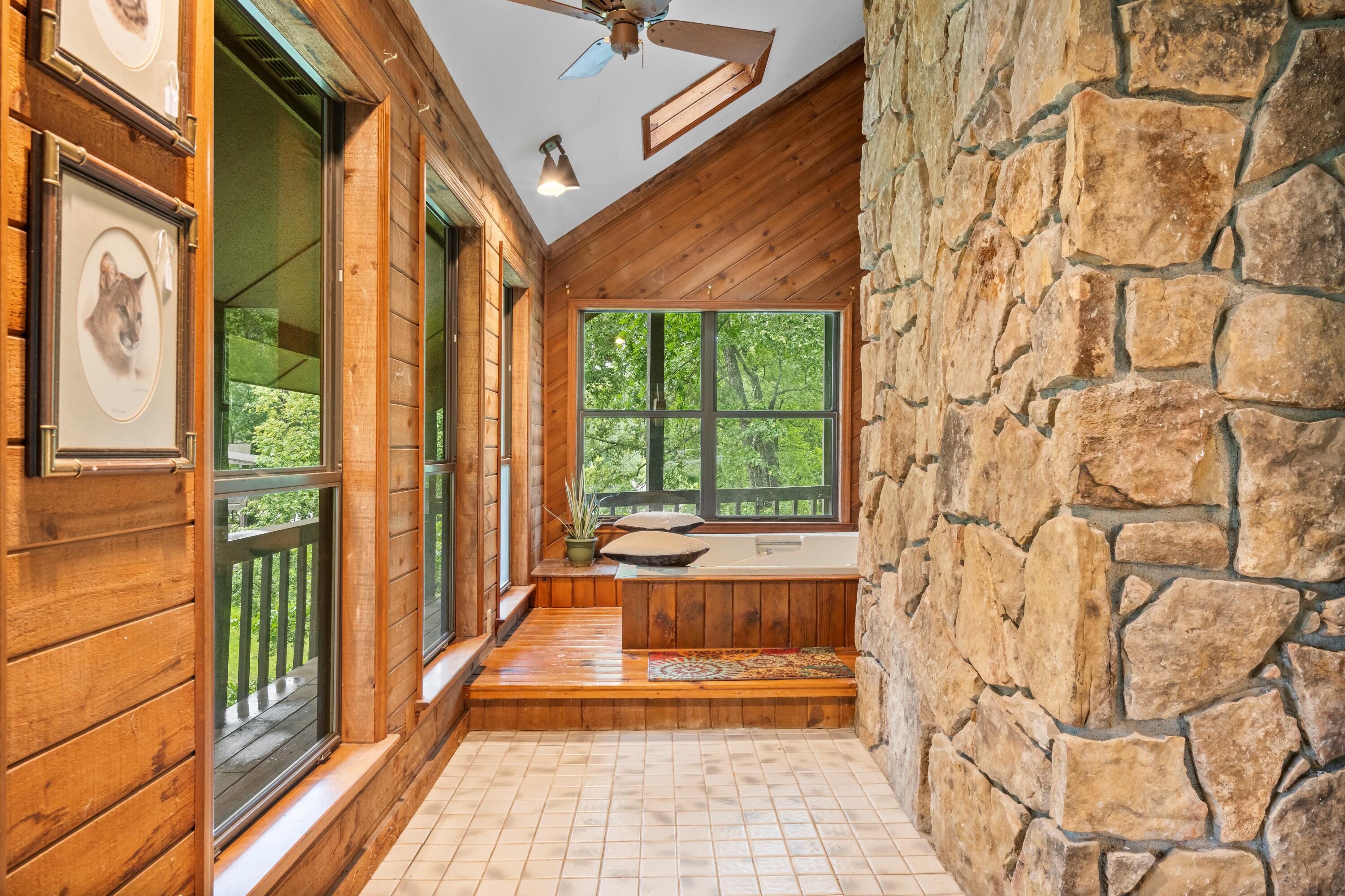 7321 Coastal Drive, Harrison, Tennessee image 24