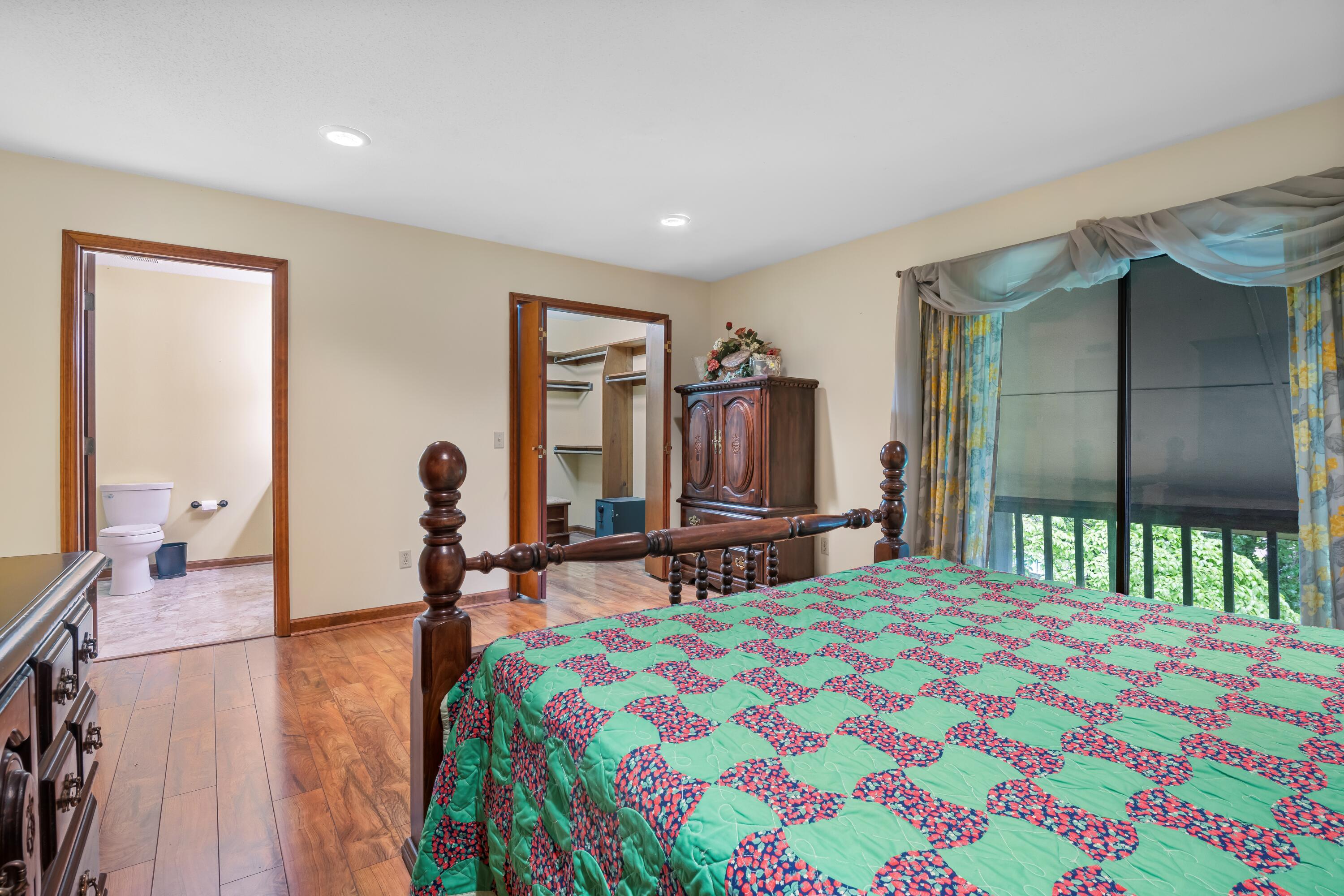 7321 Coastal Drive, Harrison, Tennessee image 31
