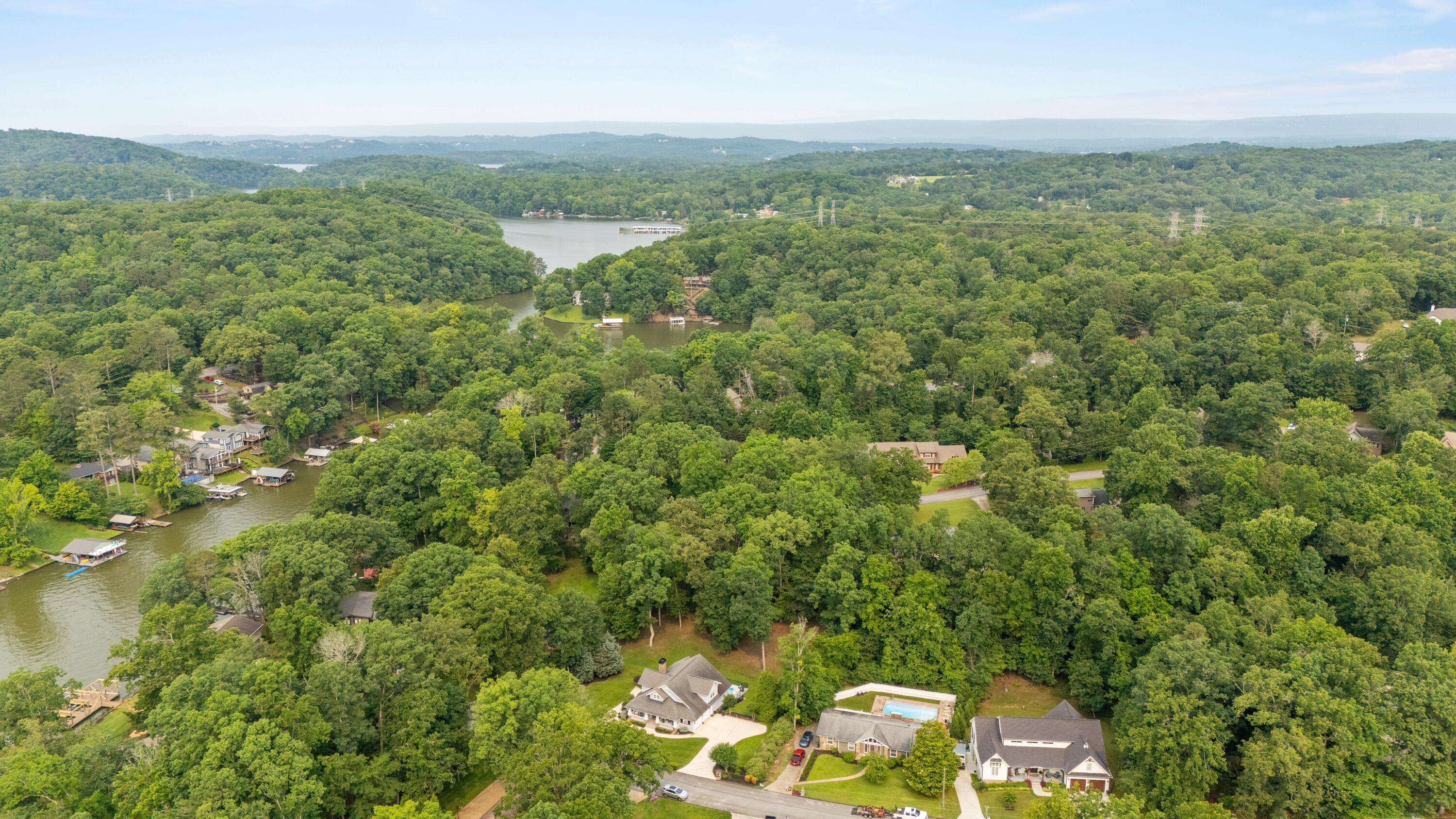 7321 Coastal Drive, Harrison, Tennessee image 41